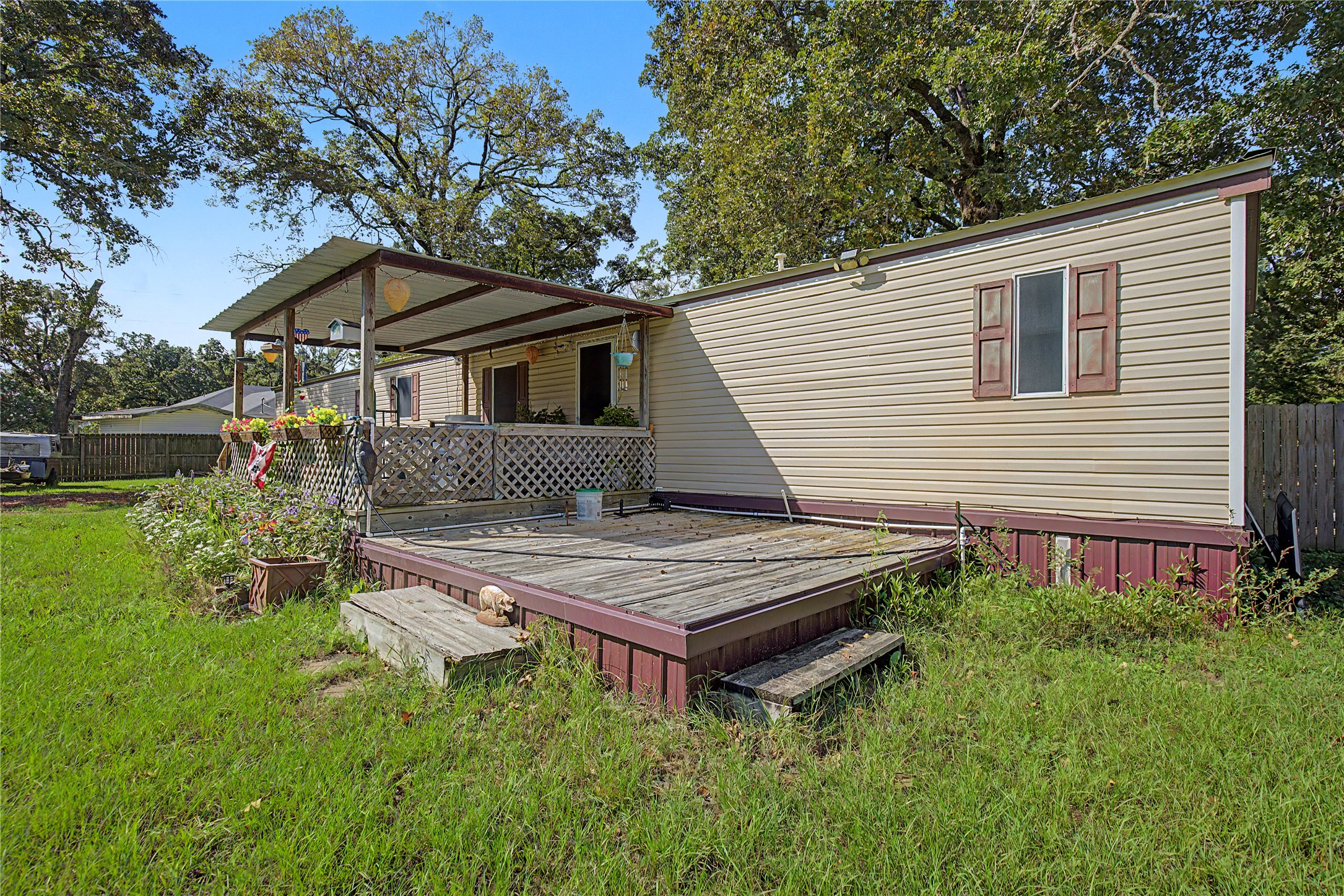 179 County Road 3105 Property Photo 8