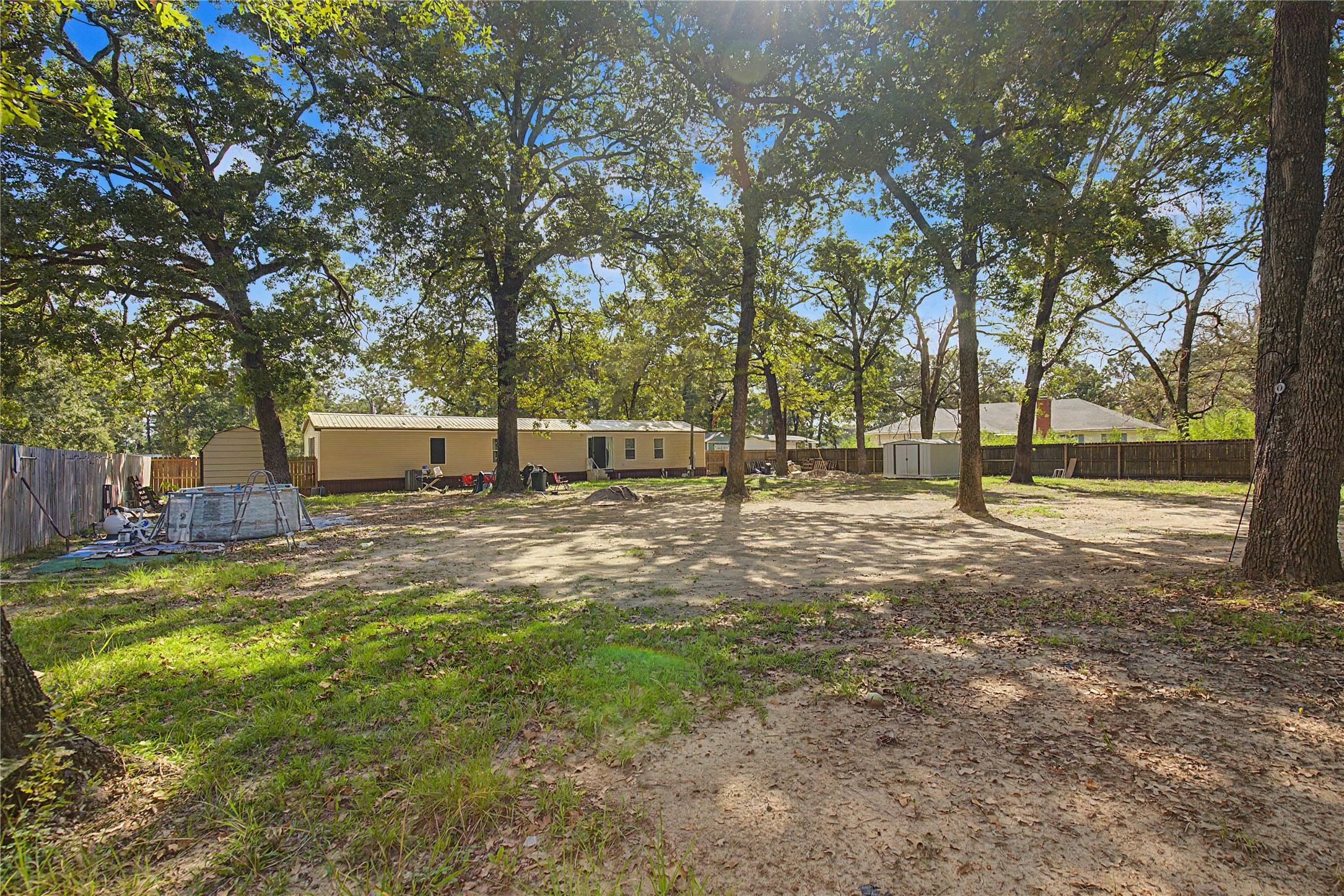 179 County Road 3105 Property Photo 9