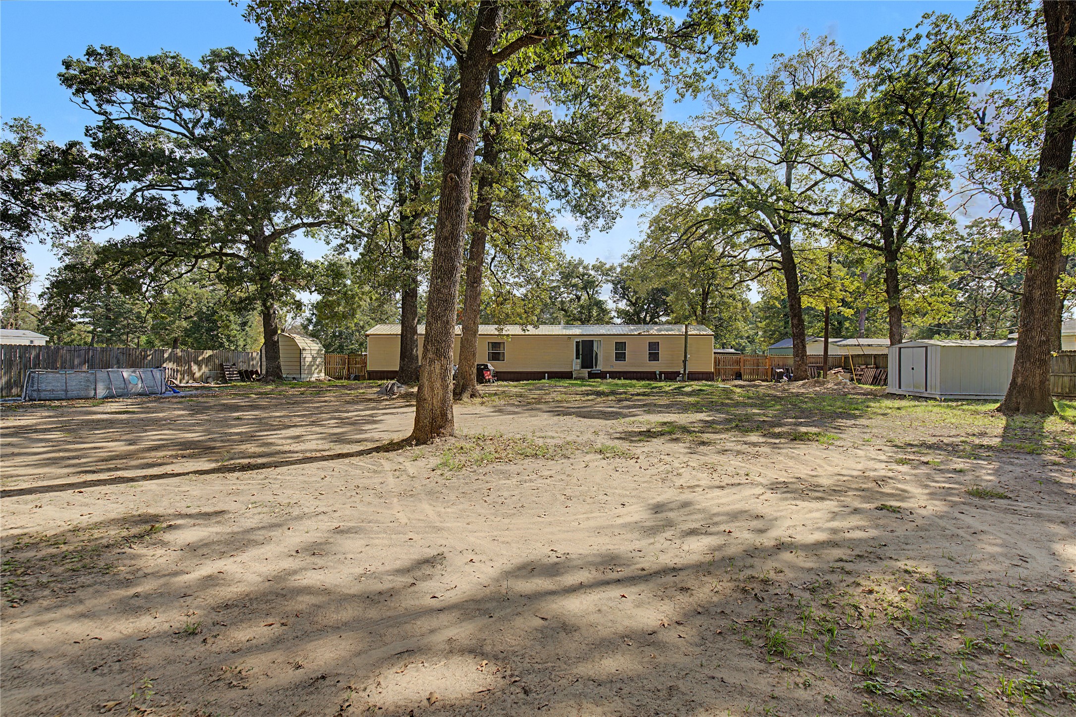 179 County Road 3105 Property Photo 10