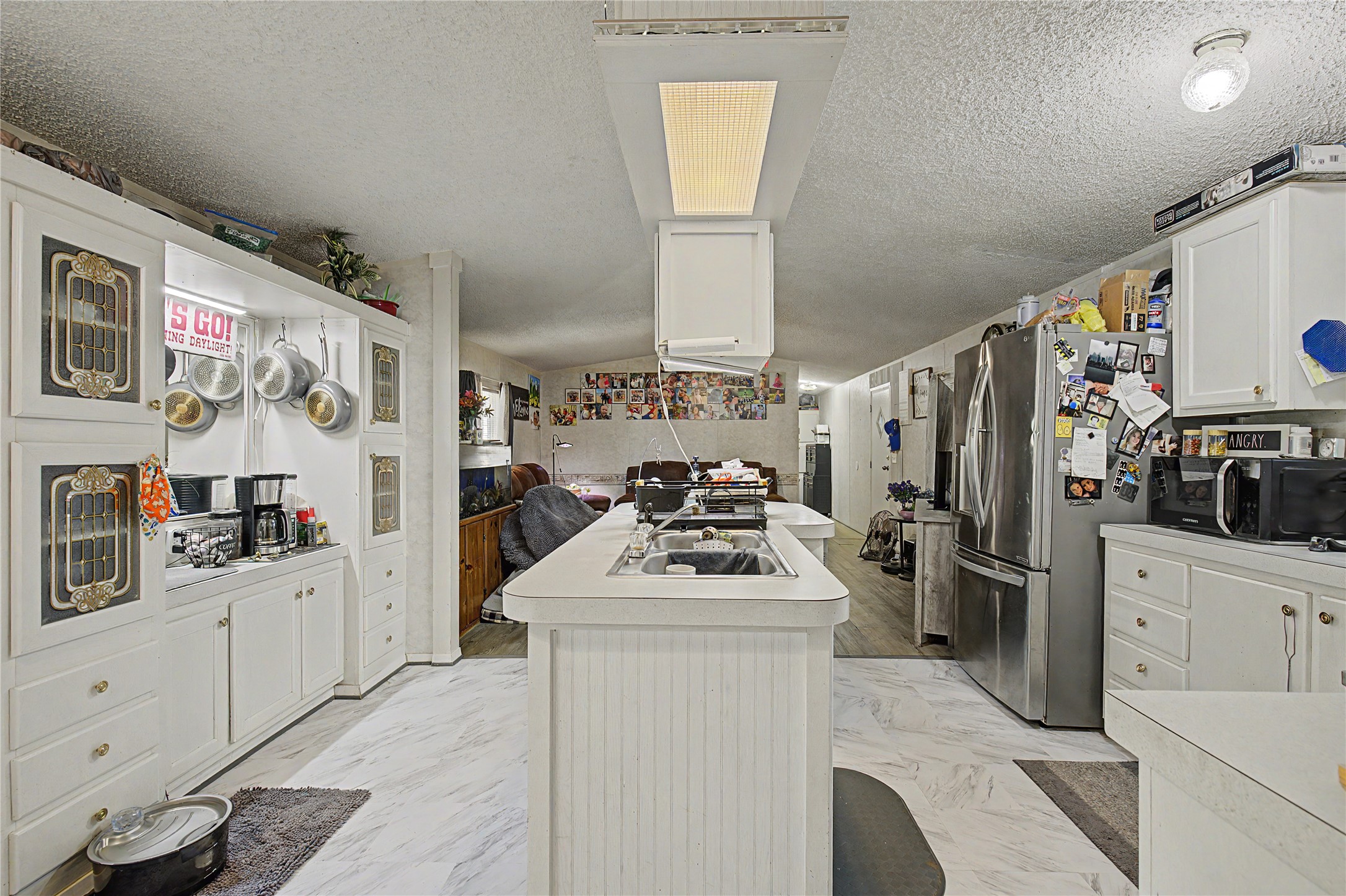 179 County Road 3105 Property Photo 14