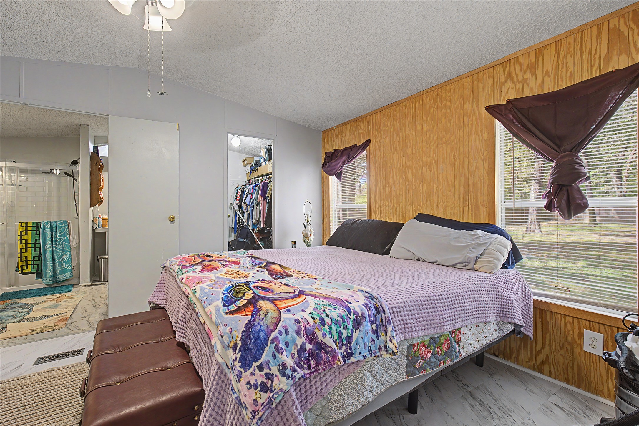 179 County Road 3105 Property Photo 17