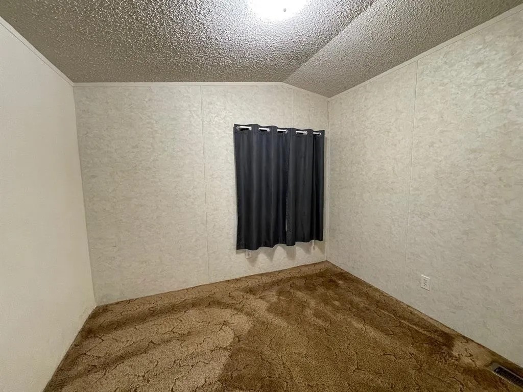 179 County Road 3105 Property Photo 21