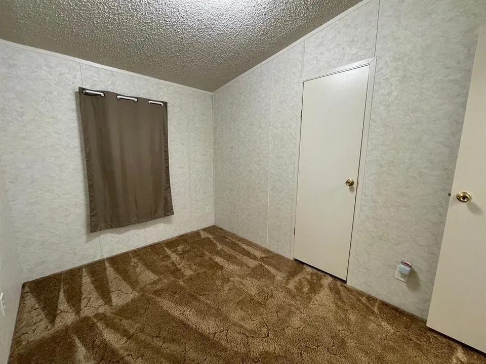 179 County Road 3105 Property Photo 22