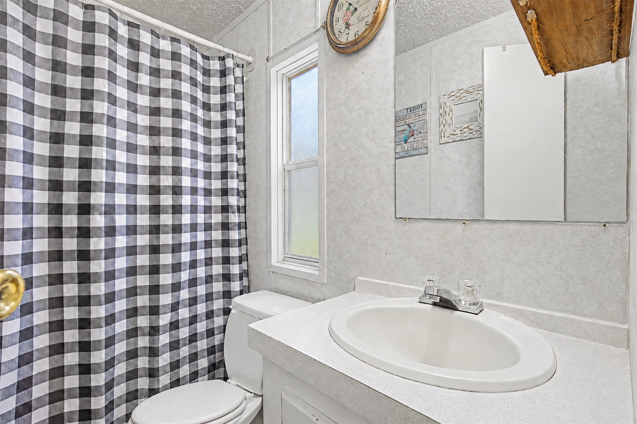 179 County Road 3105 Property Photo 23