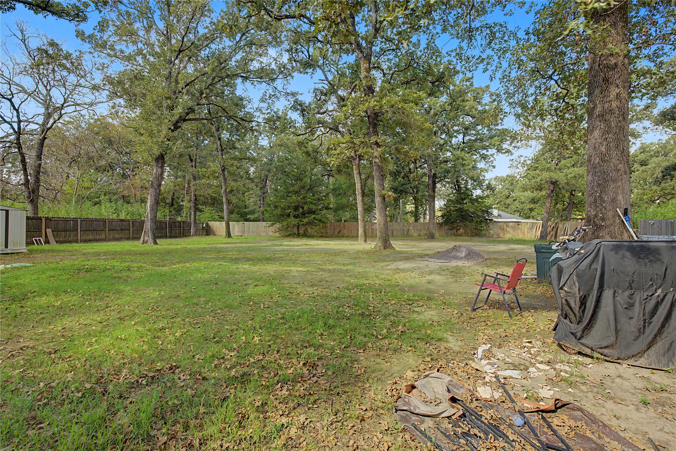 179 County Road 3105 Property Photo 24