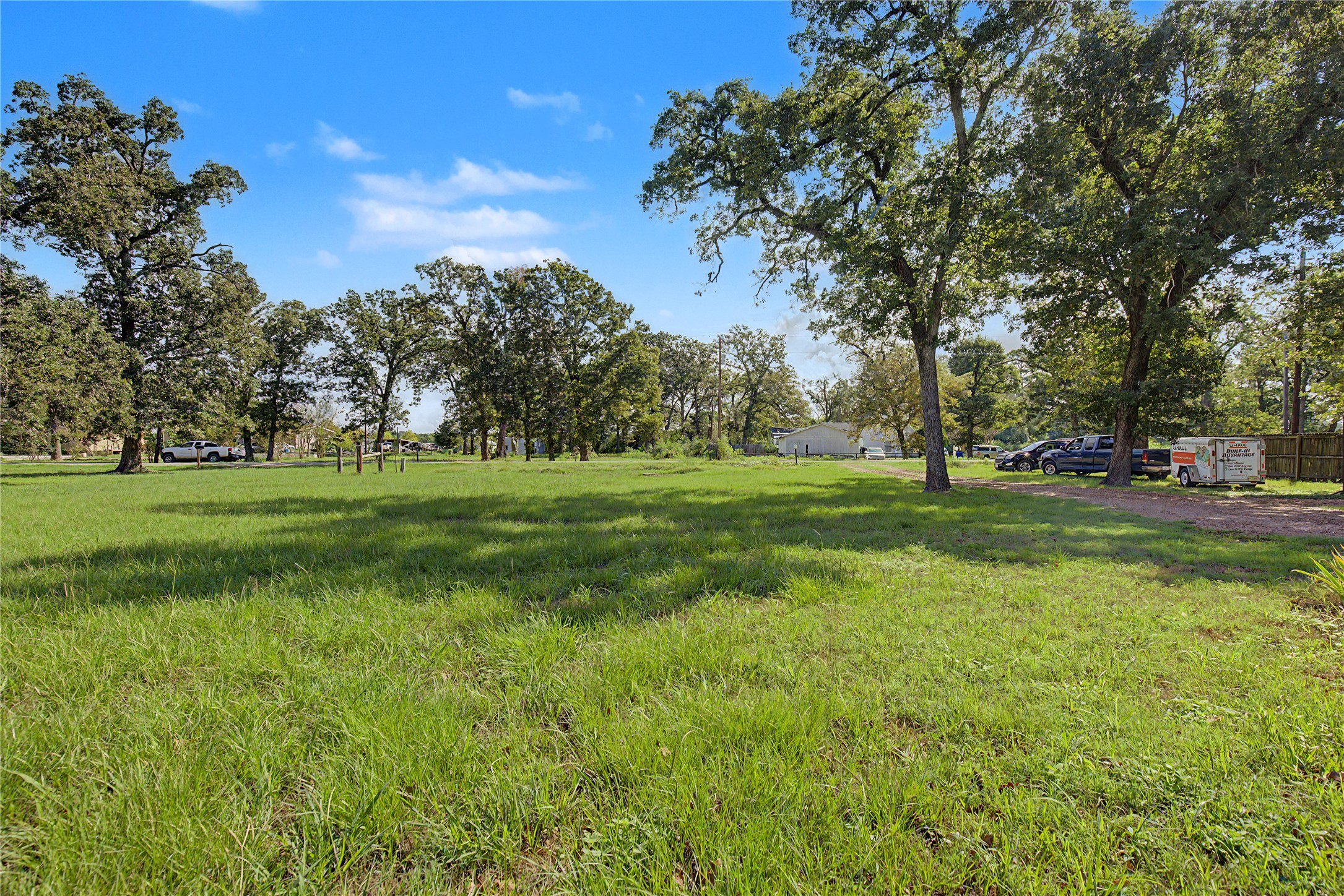 179 County Road 3105 Property Photo 25