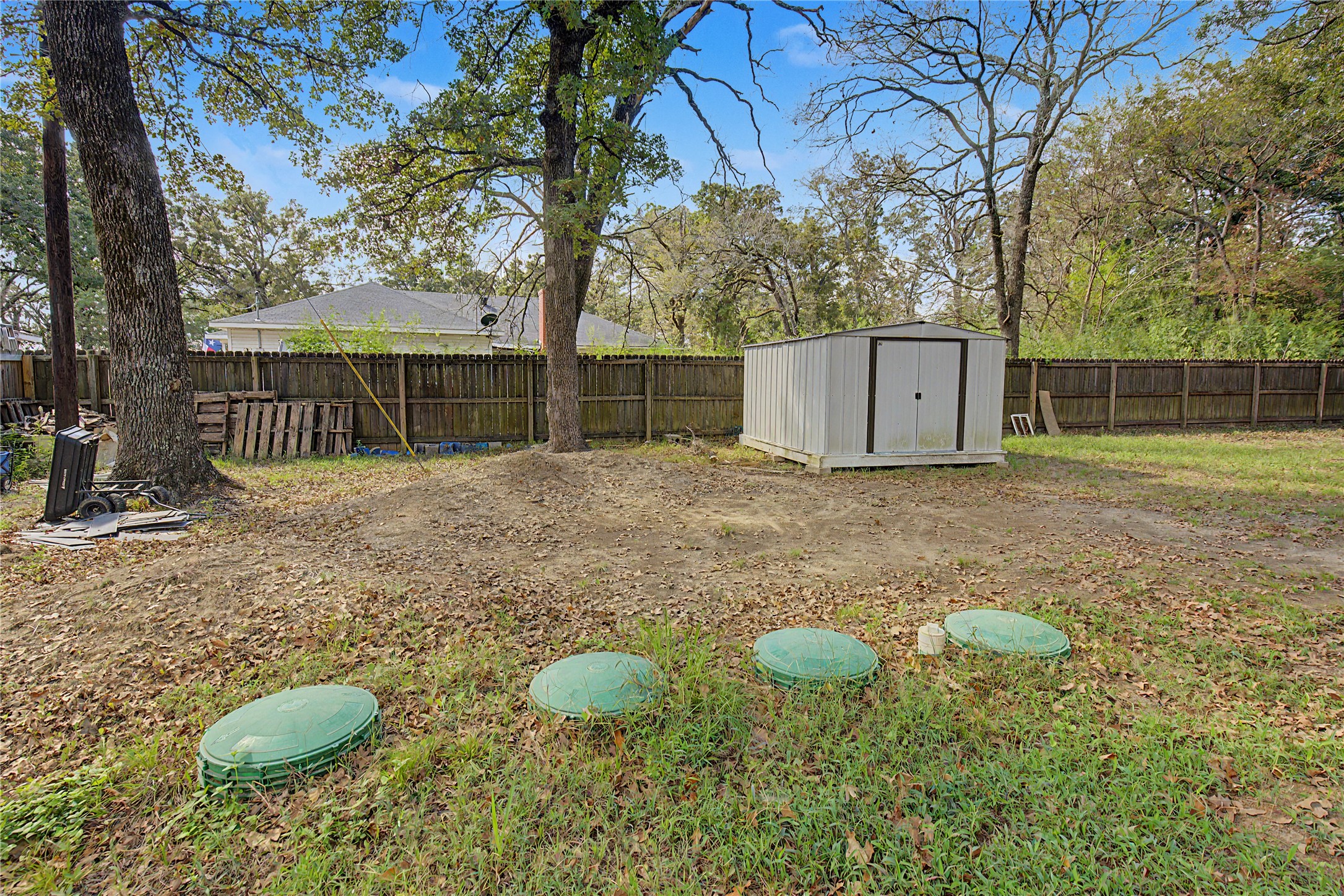 179 County Road 3105 Property Photo 26