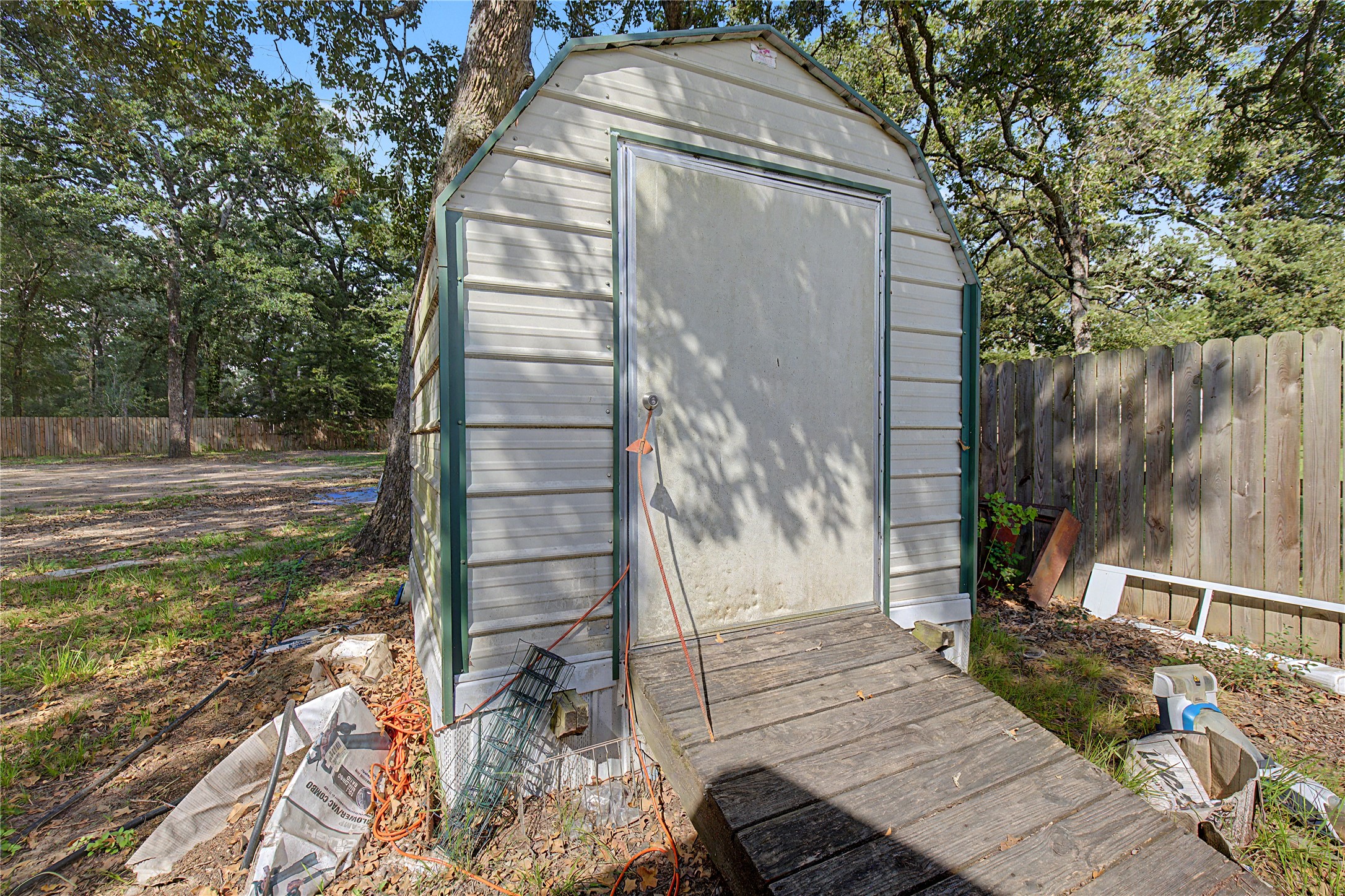 179 County Road 3105 Property Photo 27