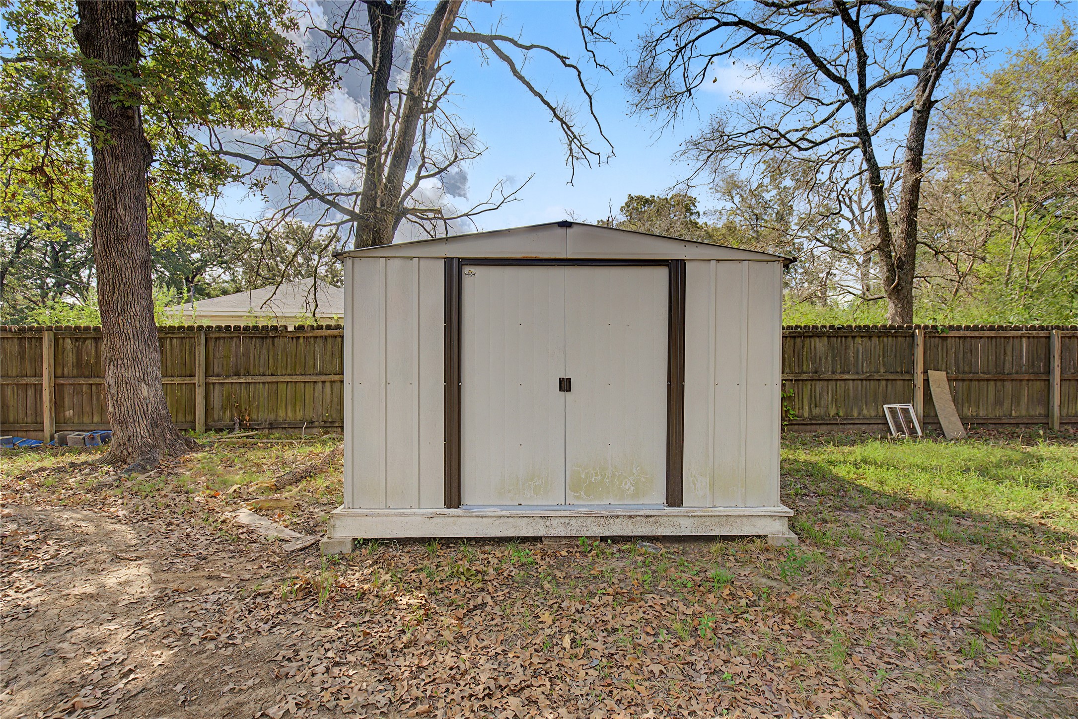 179 County Road 3105 Property Photo 28