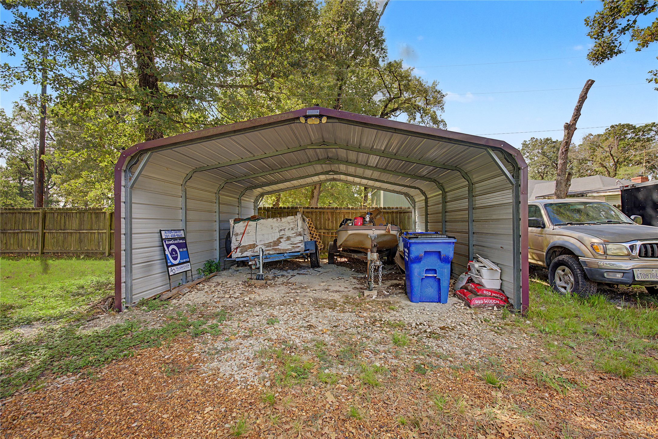 179 County Road 3105 Property Photo 29
