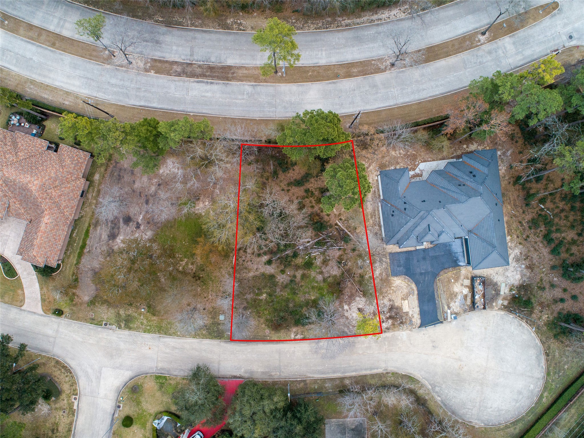 3015 Green Vista Property Photo 1