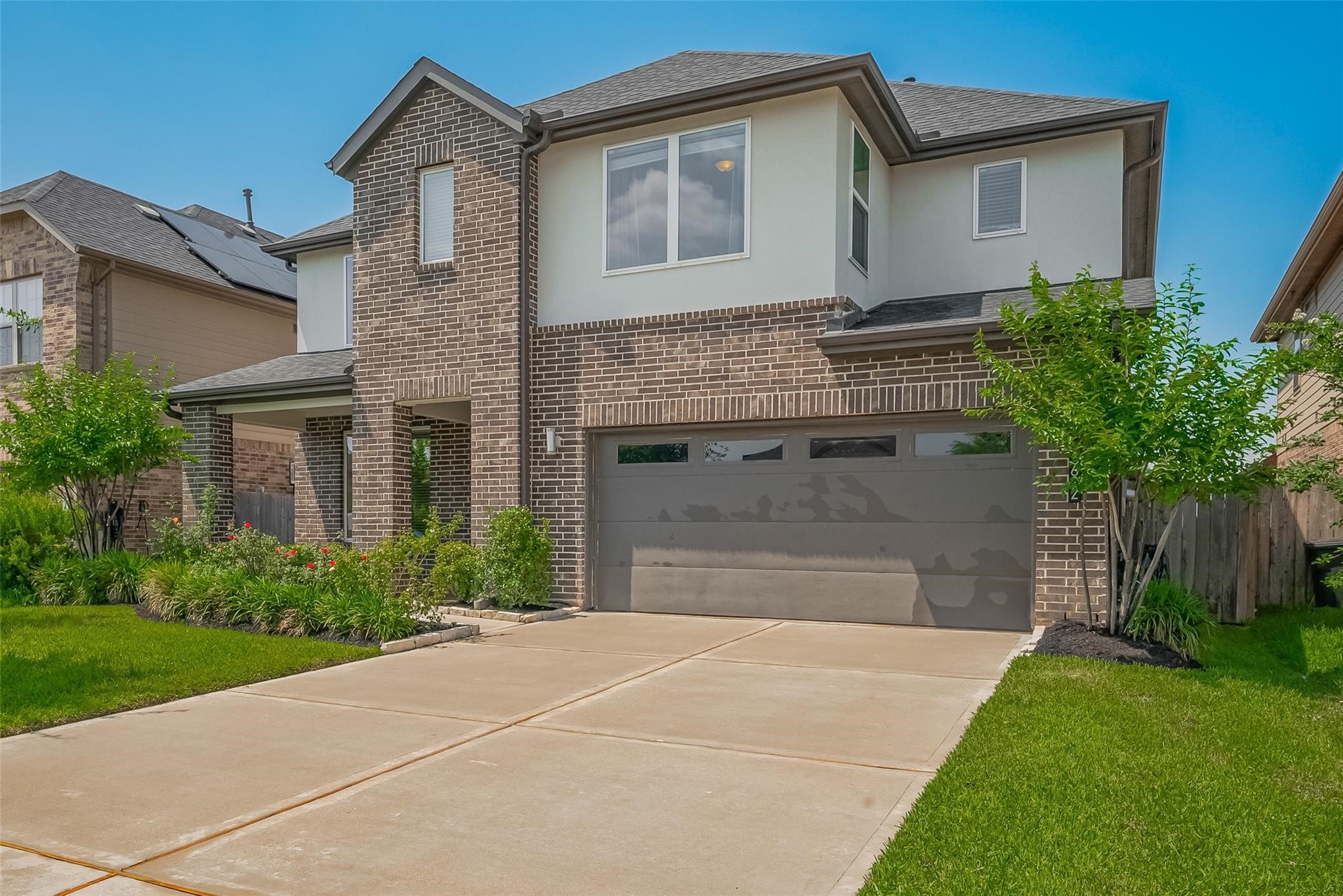 28622 Hannahs Harbor Lane Property Photo