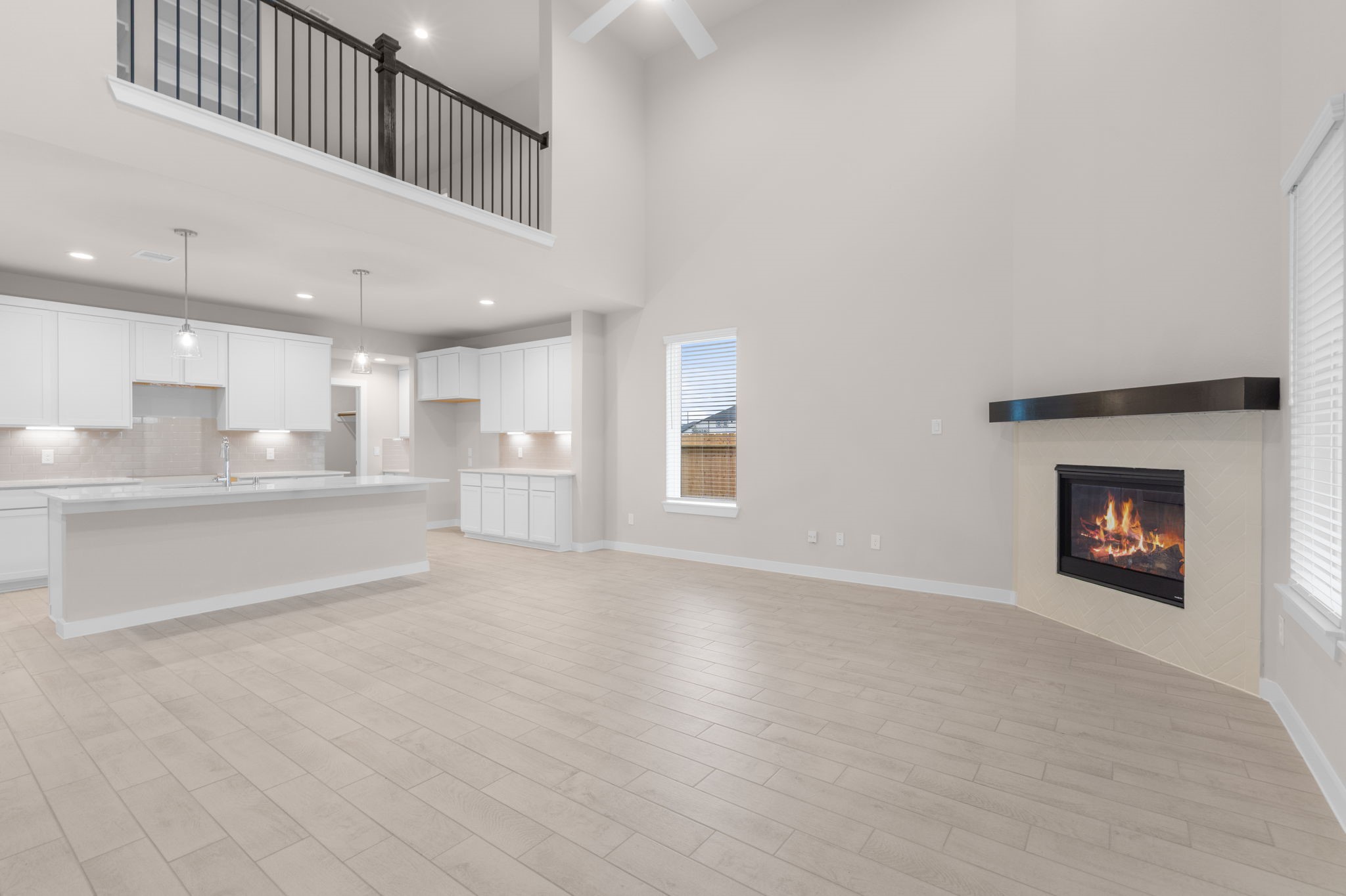 3111 Everwood Trail Property Photo 5