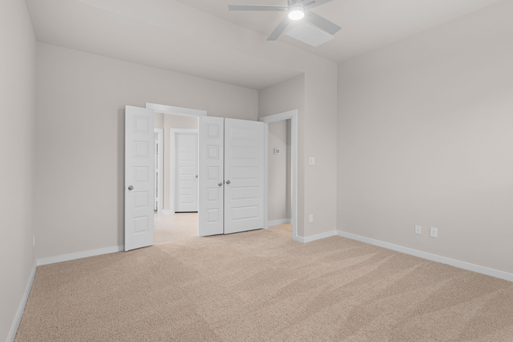 3111 Everwood Trail Property Photo 6