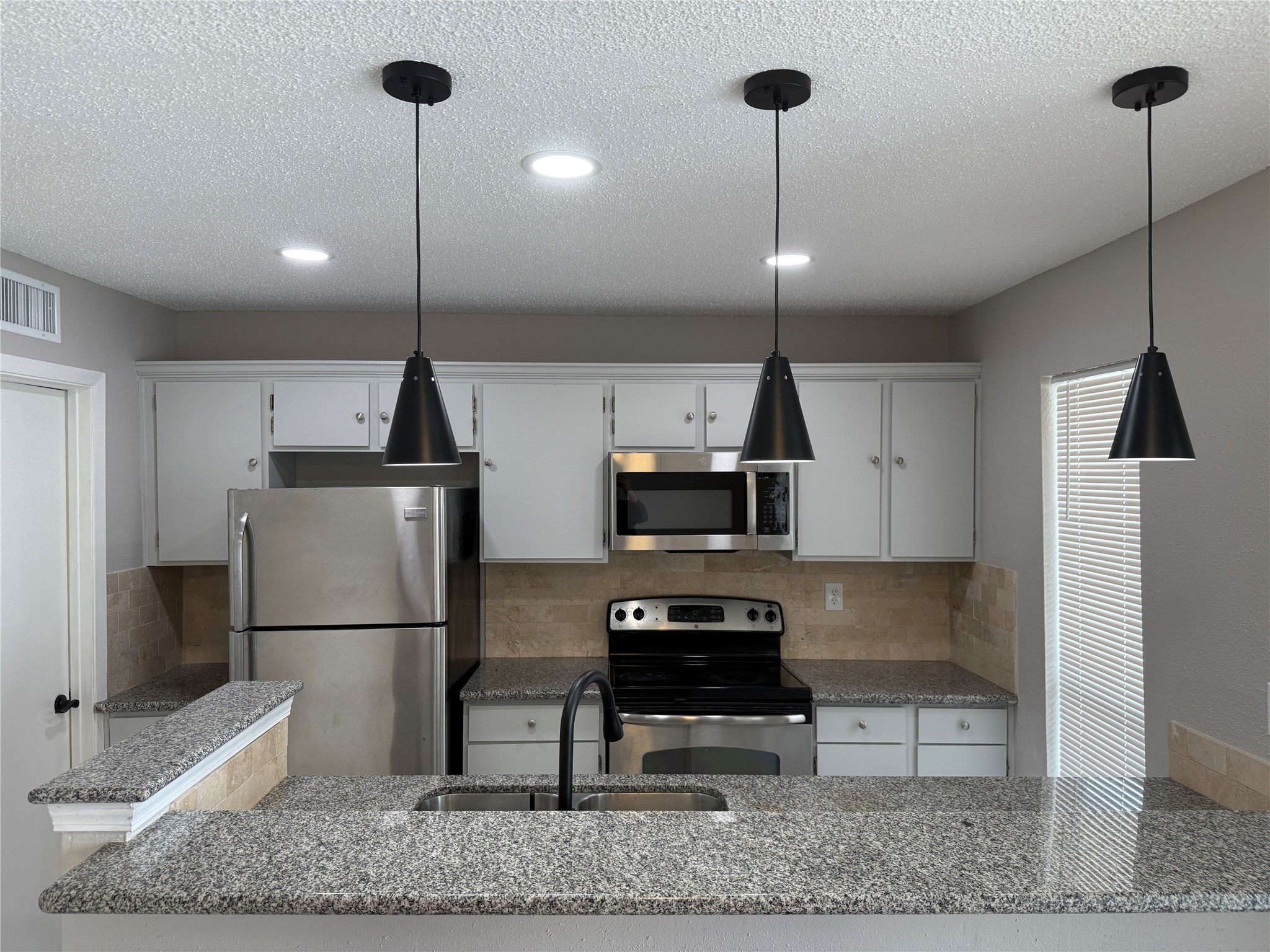 781 Country Place Drive 2052 Property Photo 1