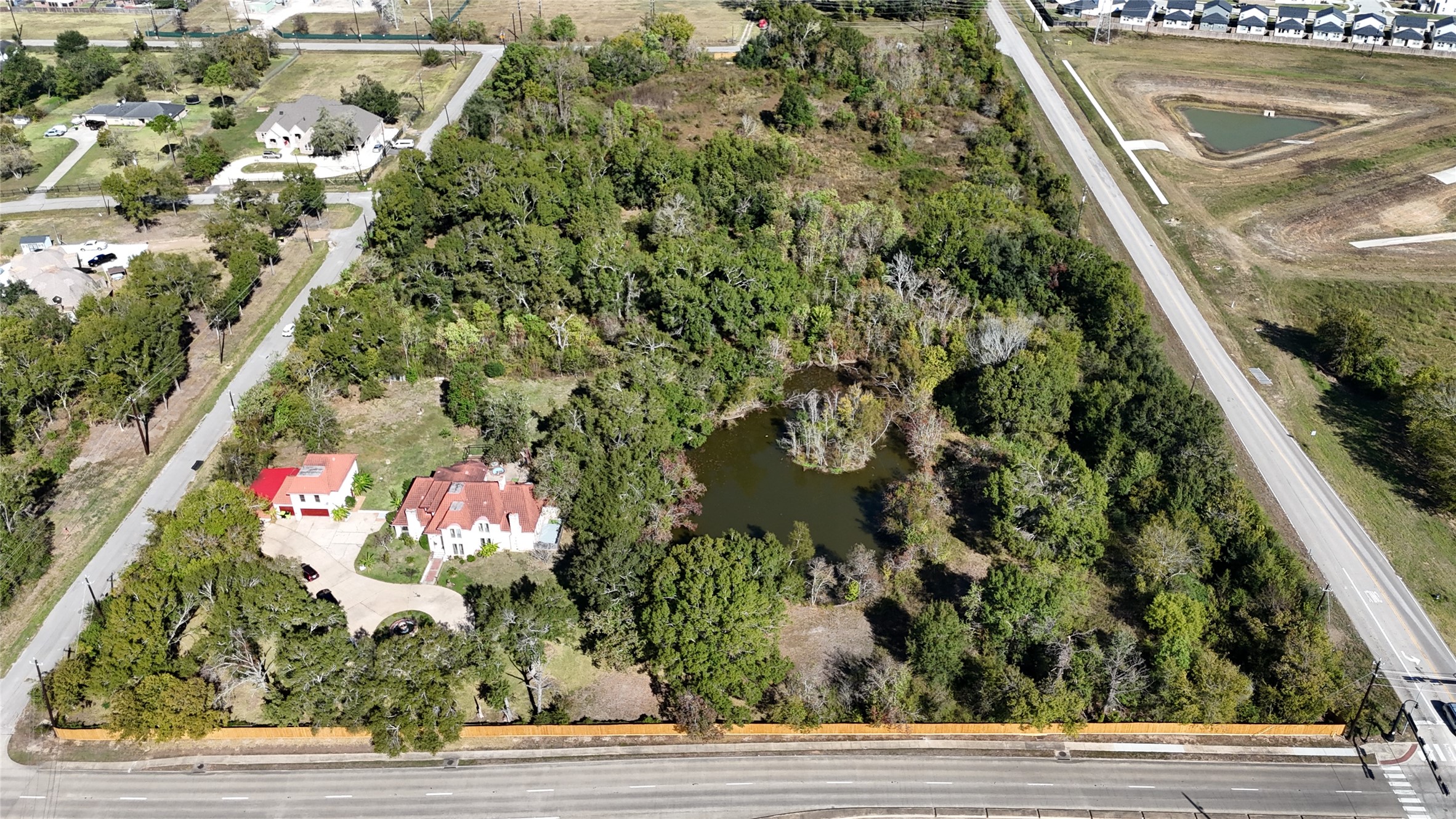 1930 Cartwright Road Property Photo
