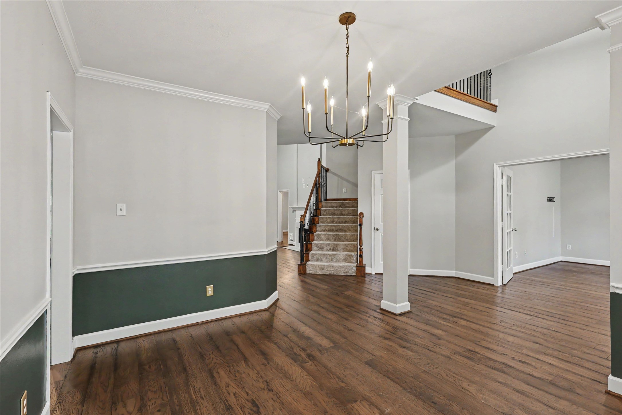 18407 Teal Creek Drive Property Photo 7