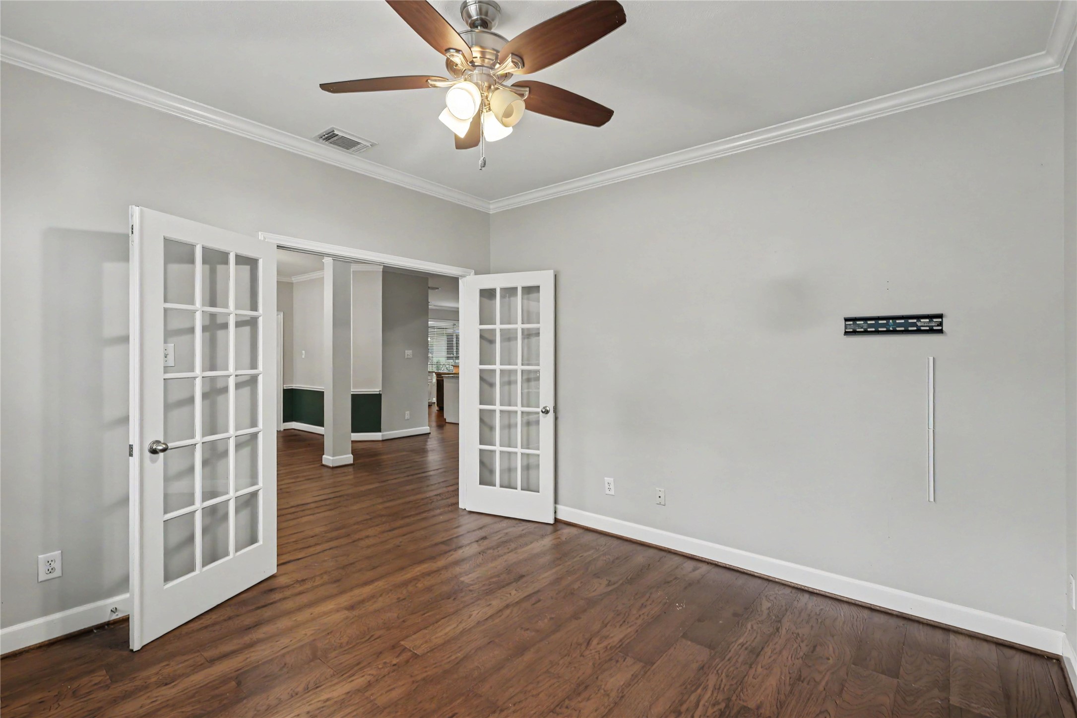18407 Teal Creek Drive Property Photo 9