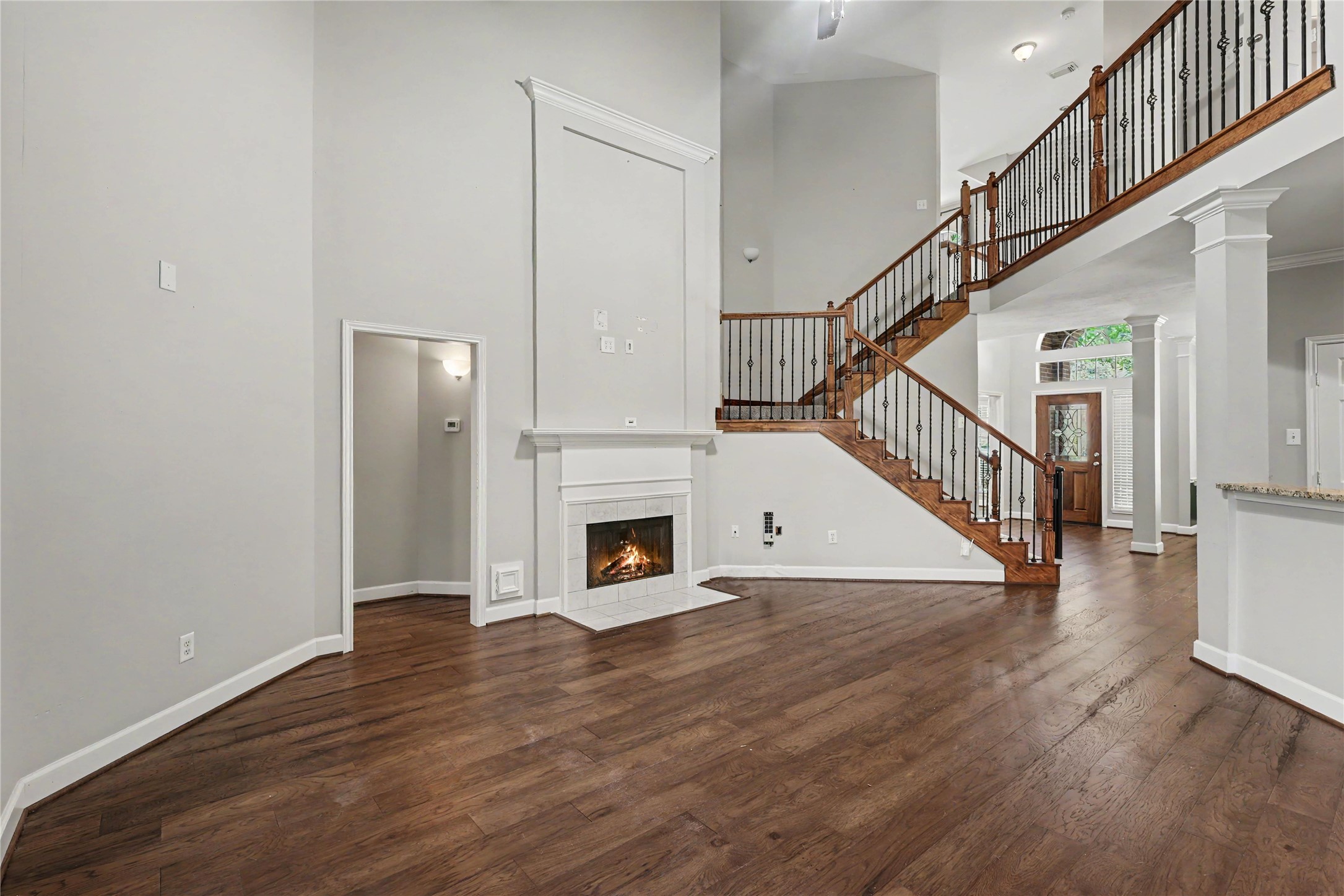 18407 Teal Creek Drive Property Photo 16