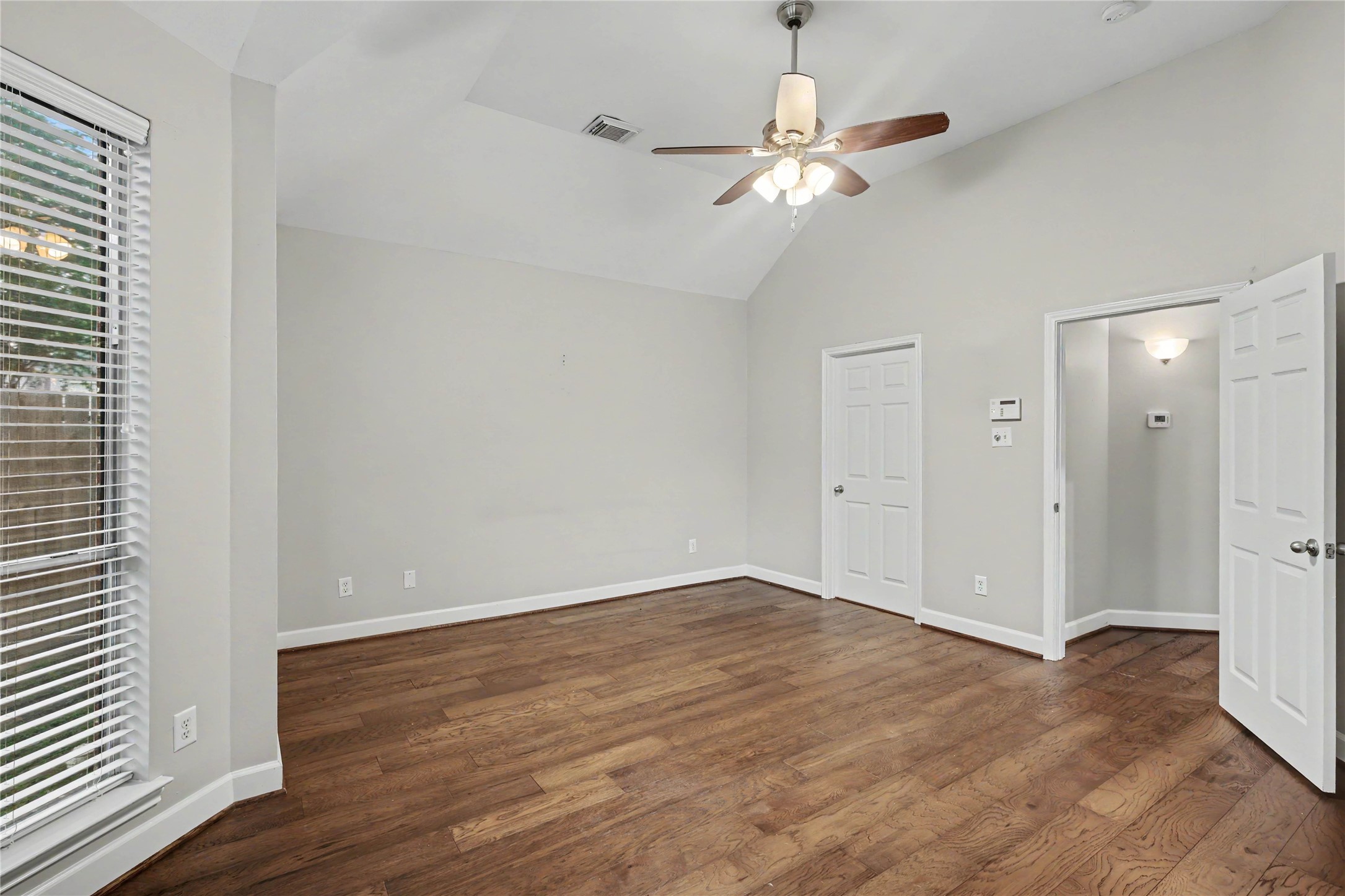 18407 Teal Creek Drive Property Photo 18