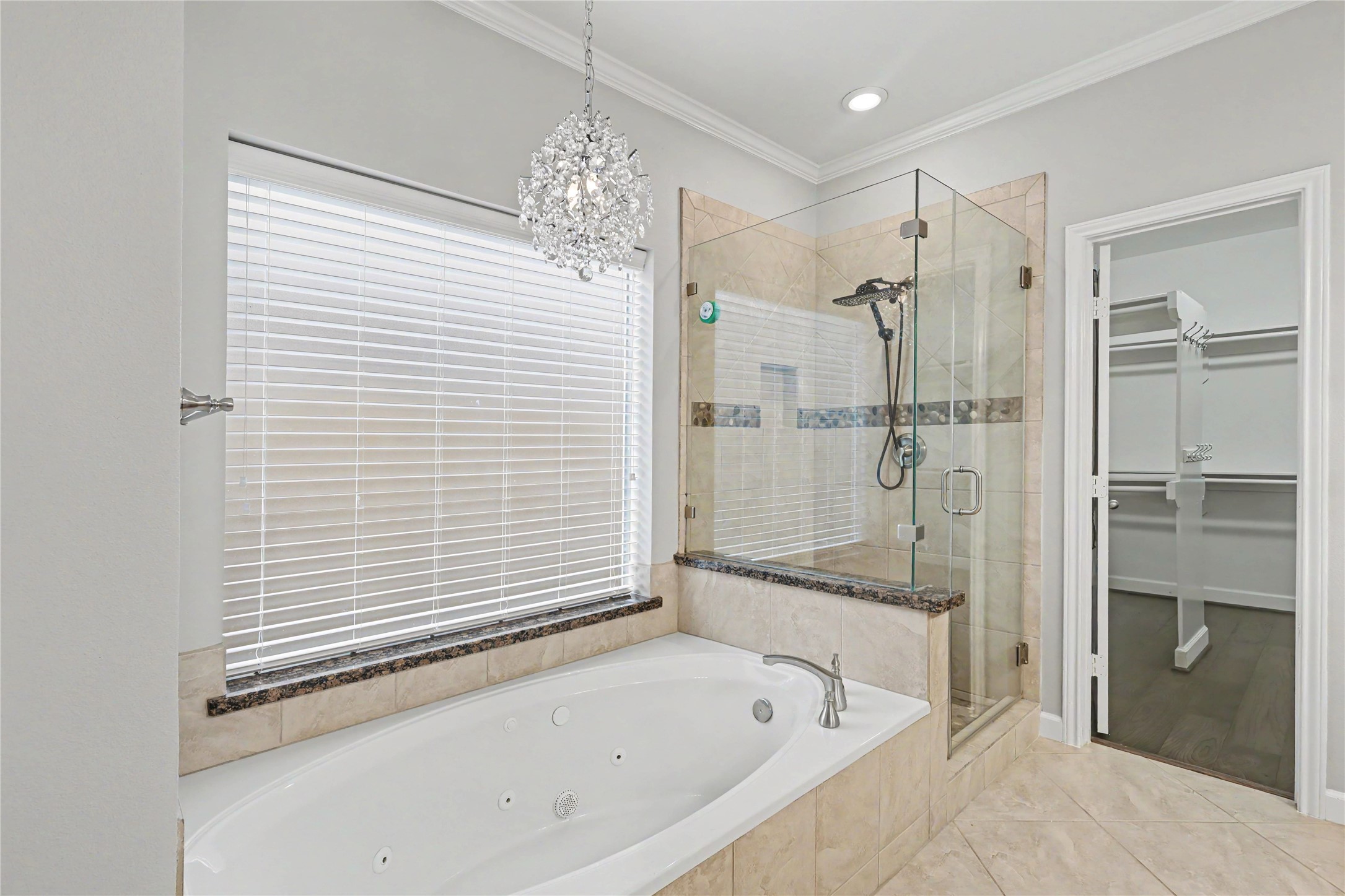 18407 Teal Creek Drive Property Photo 20