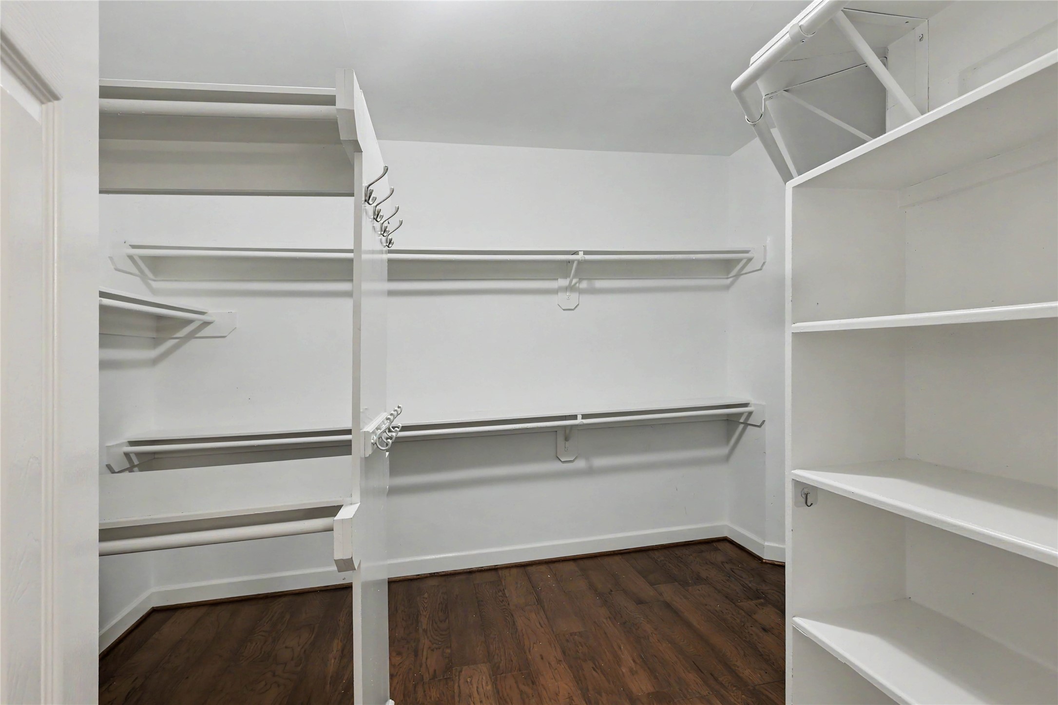 18407 Teal Creek Drive Property Photo 21