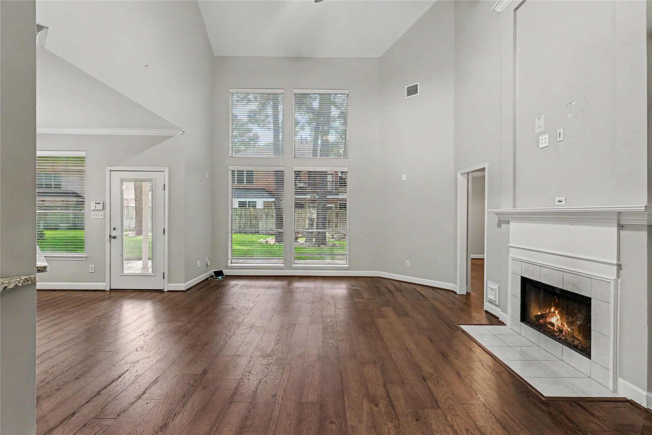 18407 Teal Creek Drive Property Photo 22