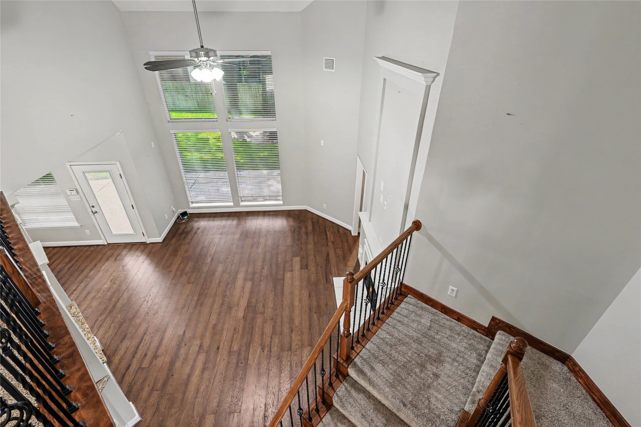 18407 Teal Creek Drive Property Photo 23