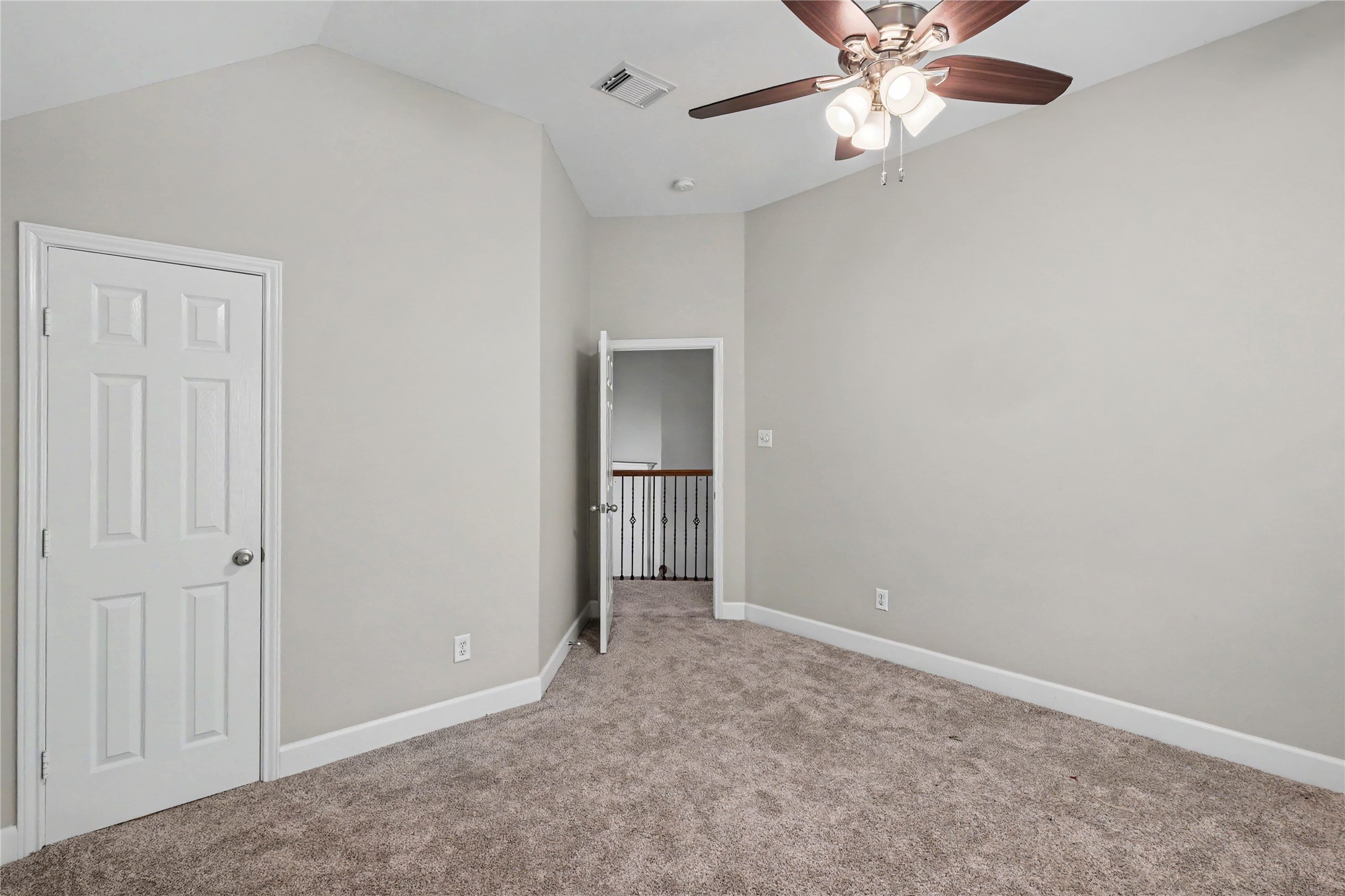 18407 Teal Creek Drive Property Photo 30