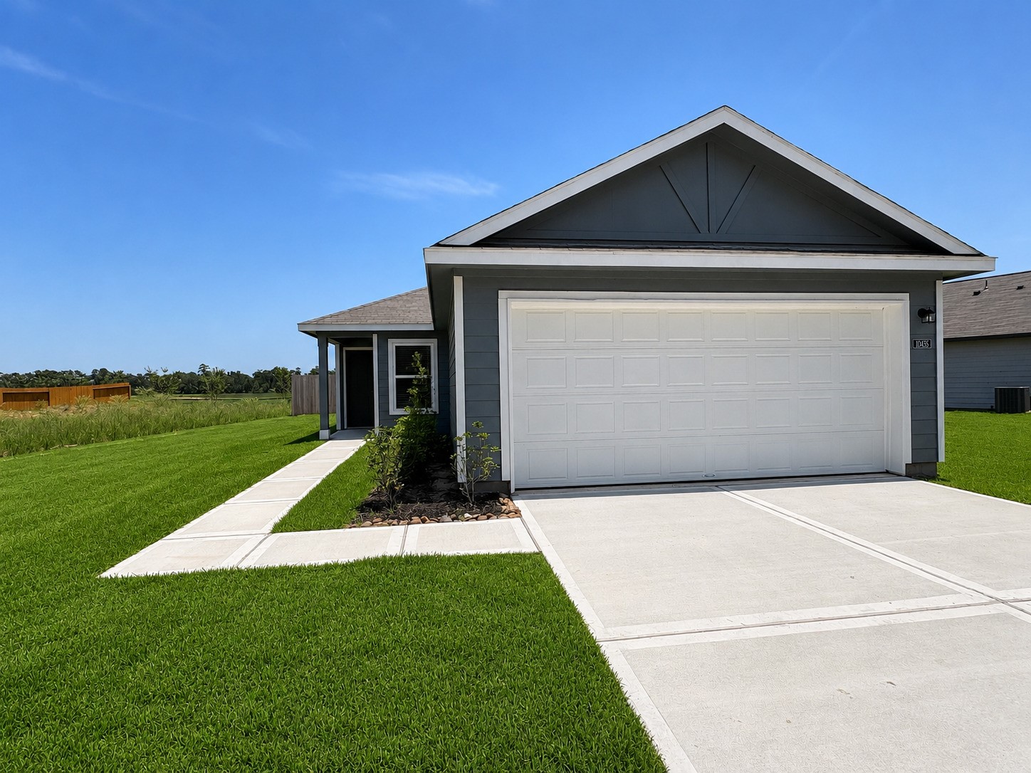 10455 Sugar Mill Drive Property Photo 1