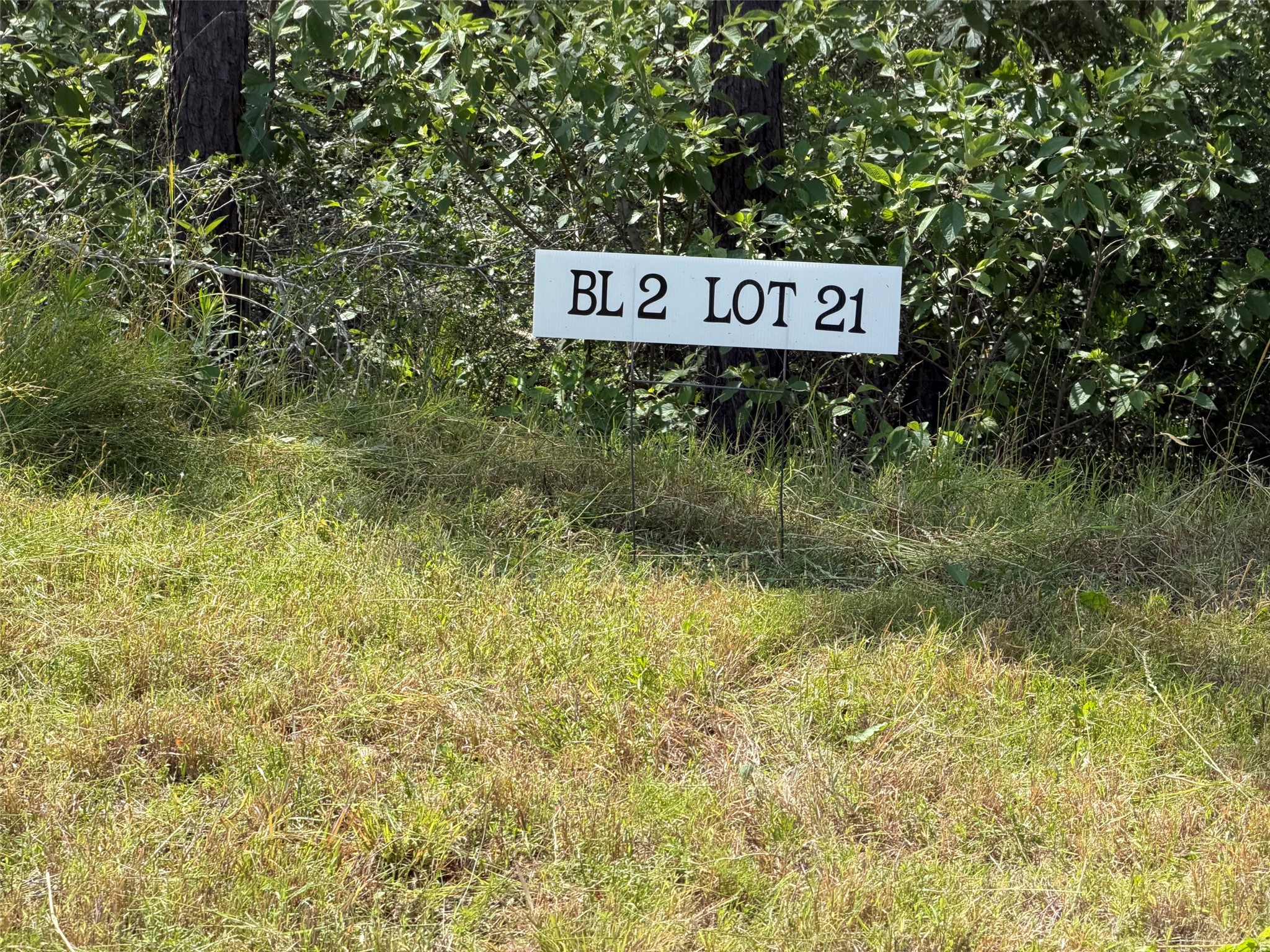 15890 Ridge Oak Road Property Photo 1