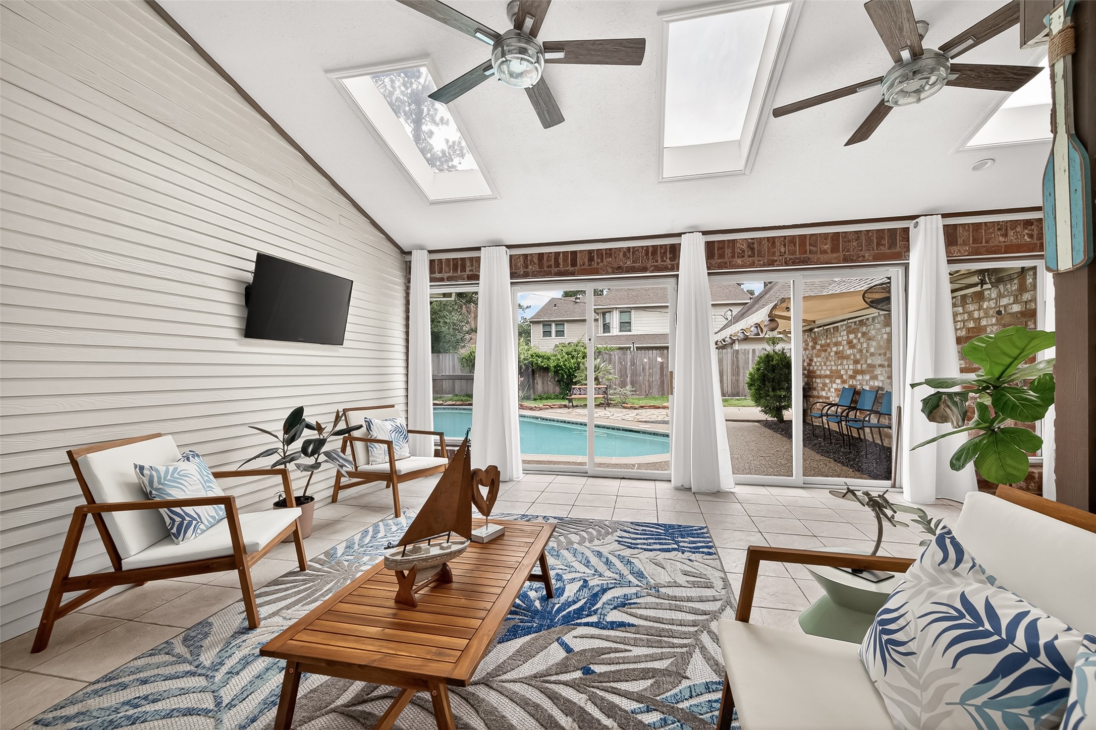 12302 S Moorcreek Drive Property Photo 23