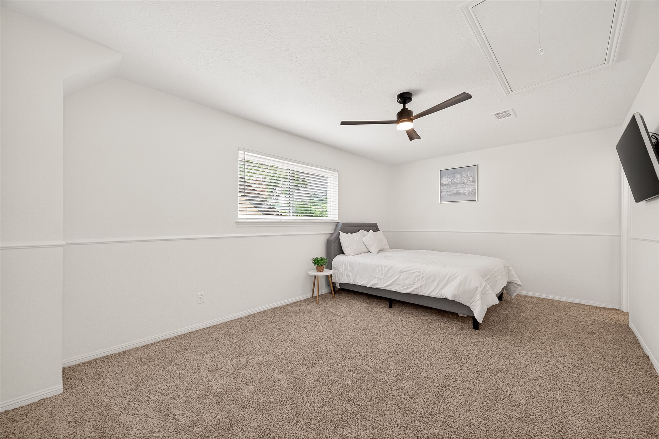 12302 S Moorcreek Drive Property Photo 32