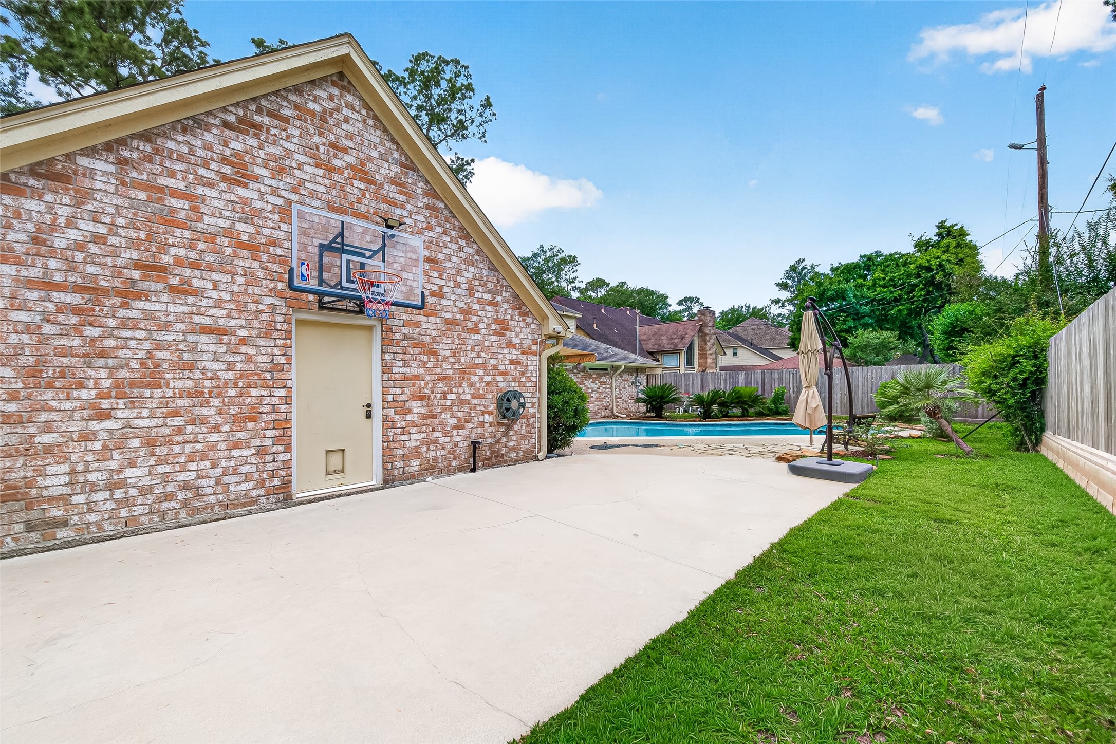 12302 S Moorcreek Drive Property Photo 41