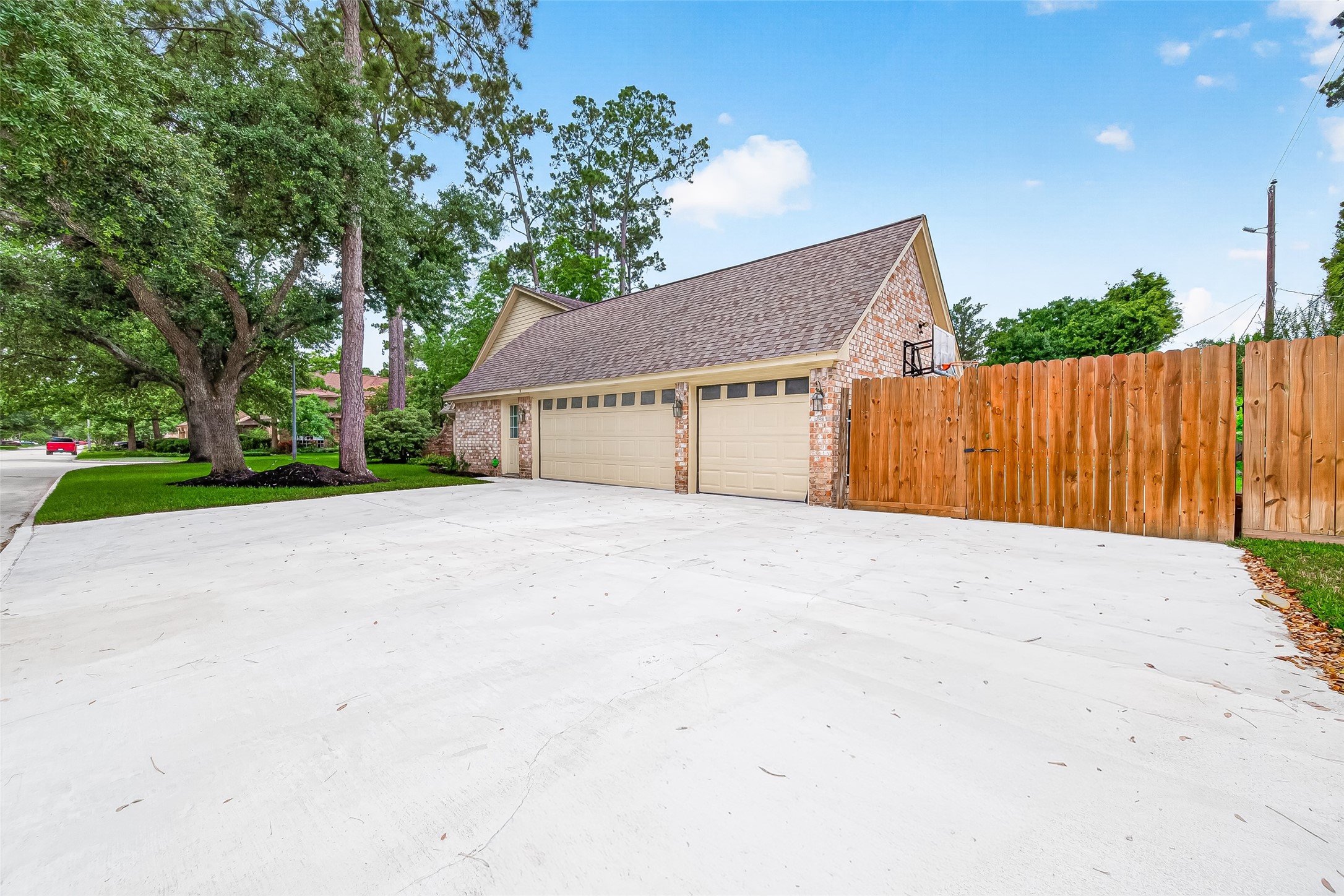 12302 S Moorcreek Drive Property Photo 42