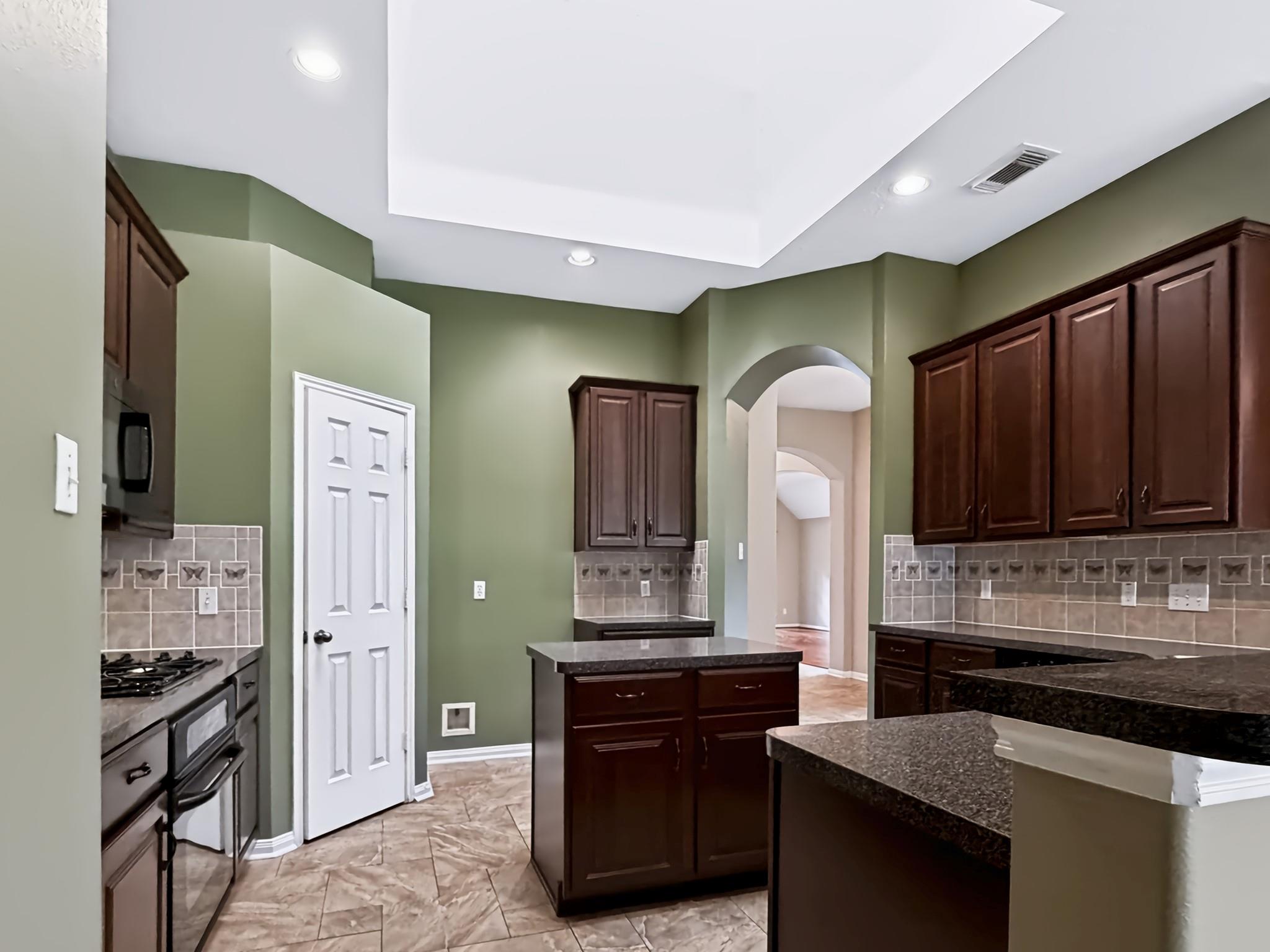 5810 Larch Leaf Lane, Richmond Tx 77469 Property Photo 3