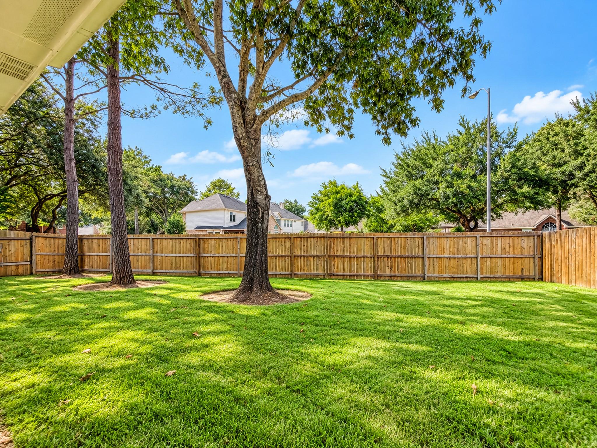 5810 Larch Leaf Lane, Richmond Tx 77469 Property Photo 7