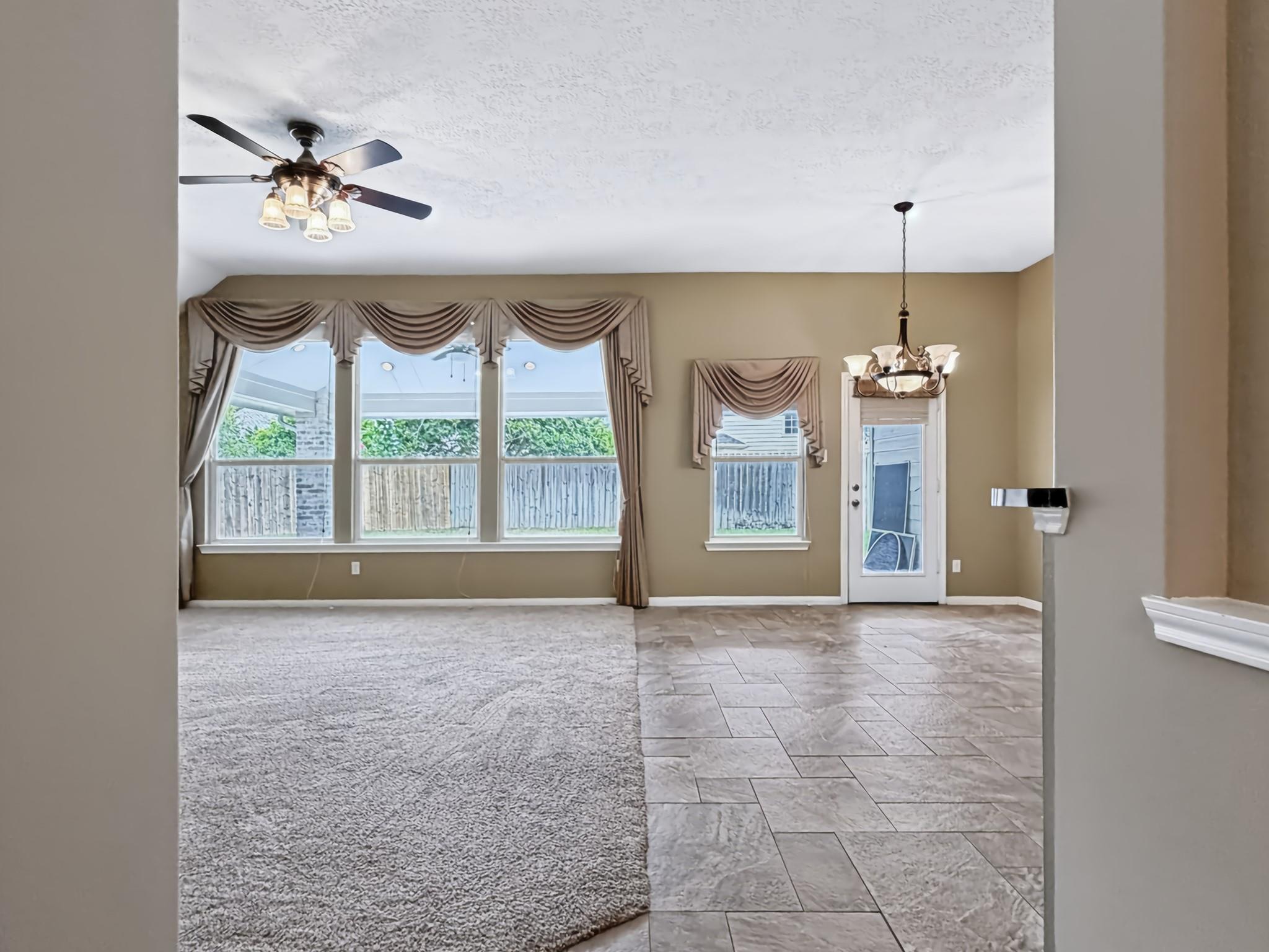 5810 Larch Leaf Lane, Richmond Tx 77469 Property Photo 9
