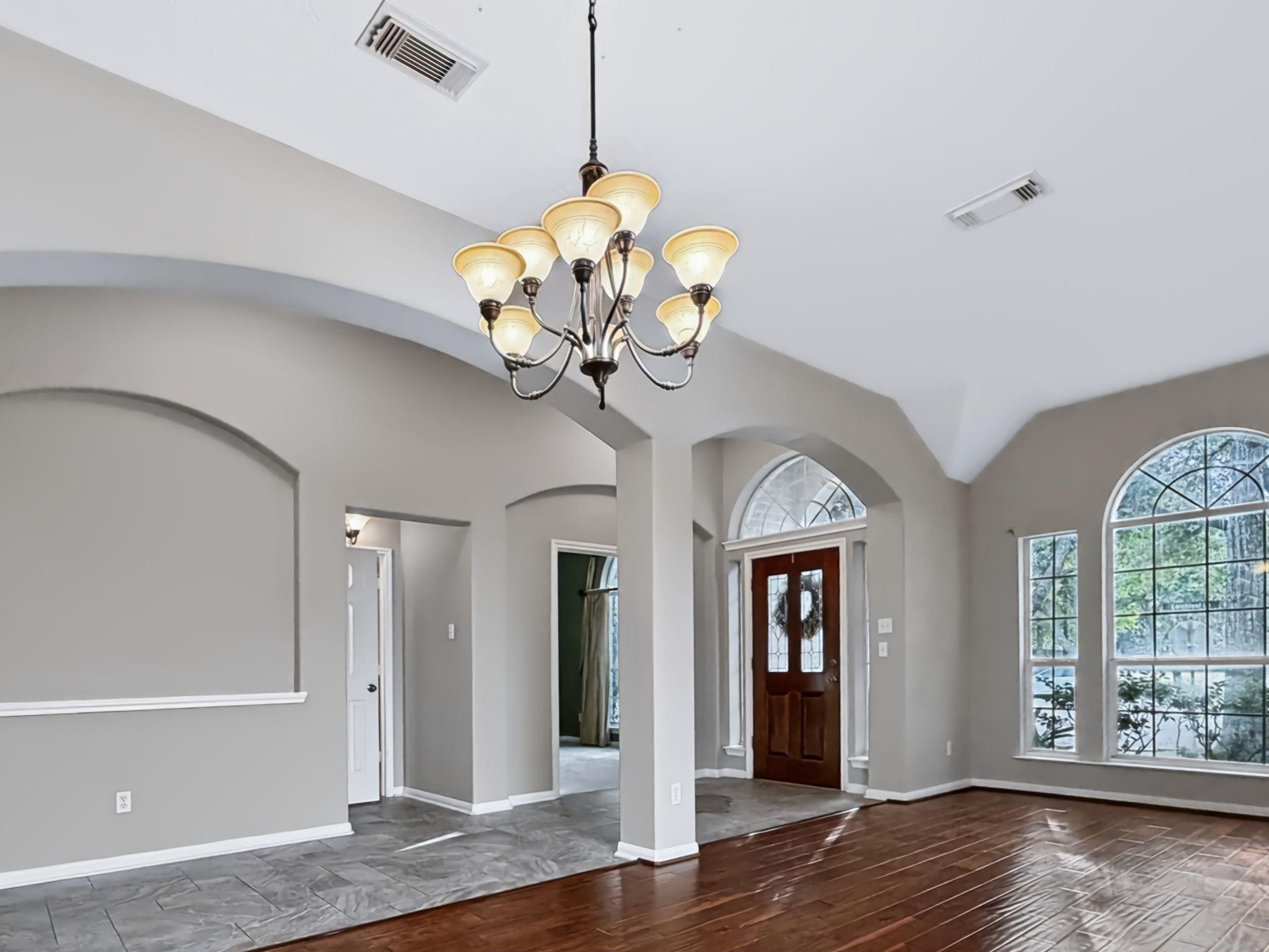 5810 Larch Leaf Lane, Richmond Tx 77469 Property Photo 15