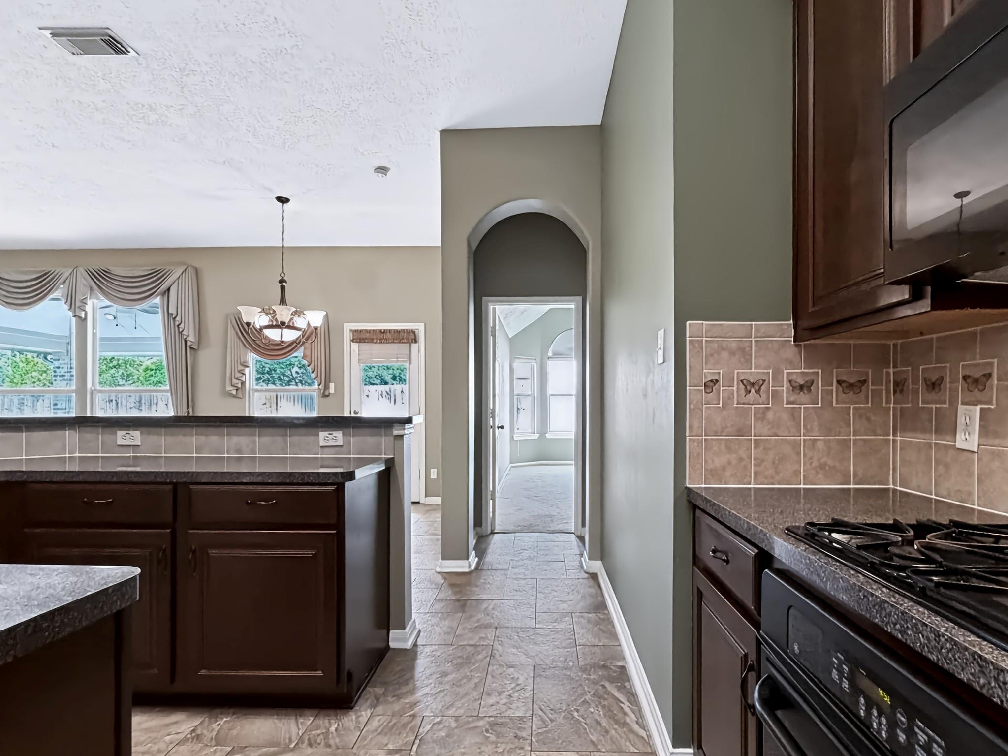 5810 Larch Leaf Lane, Richmond Tx 77469 Property Photo 16