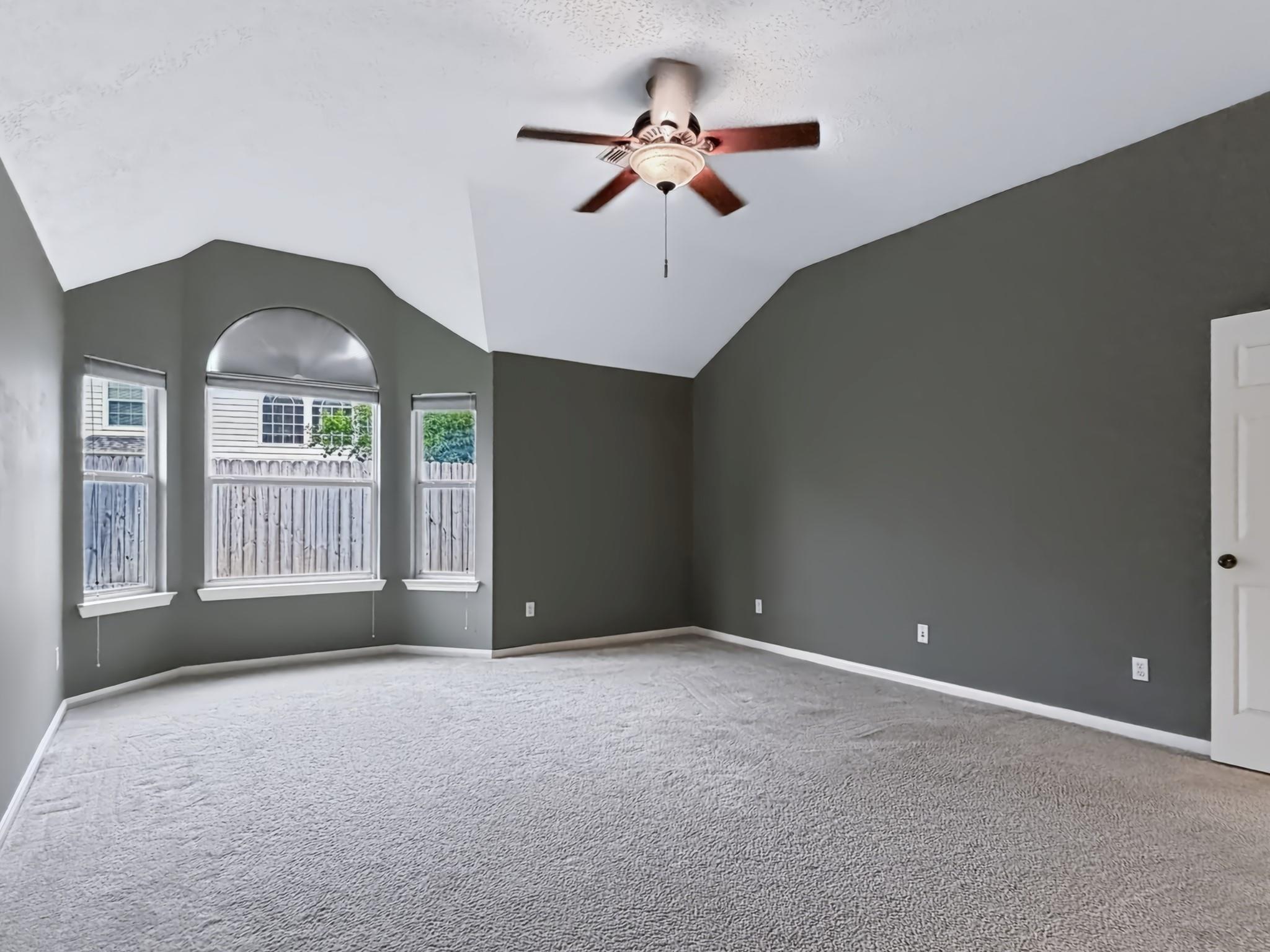 5810 Larch Leaf Lane, Richmond Tx 77469 Property Photo 17