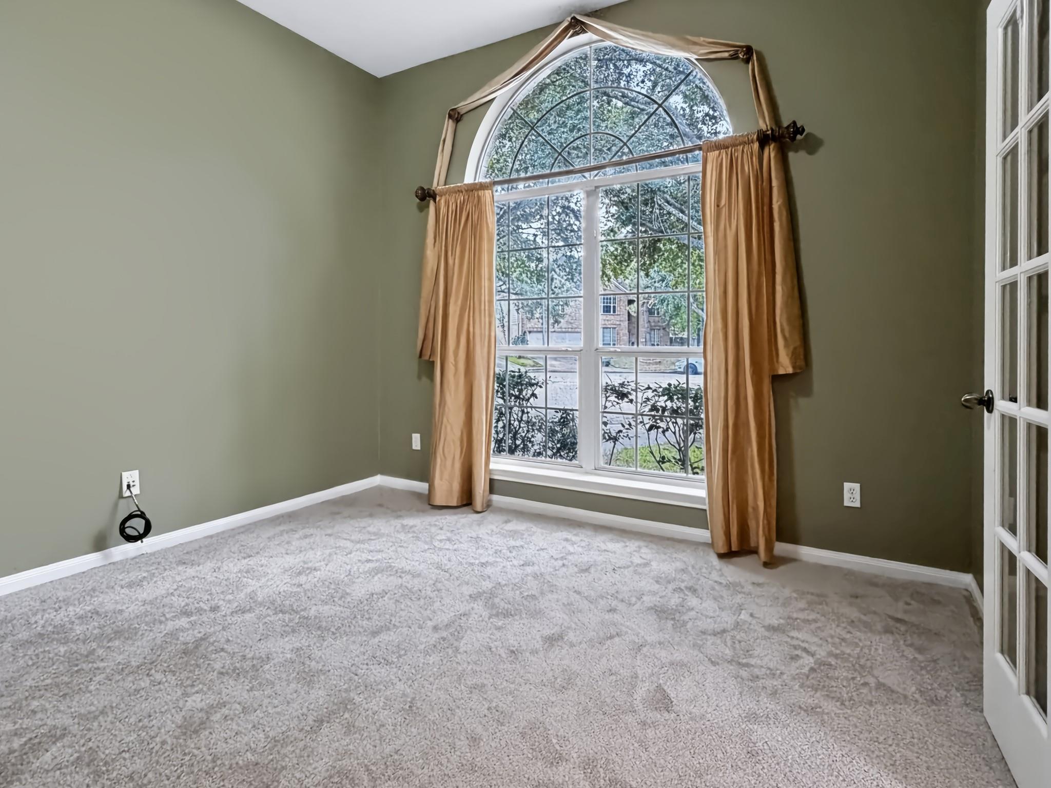 5810 Larch Leaf Lane, Richmond Tx 77469 Property Photo 25