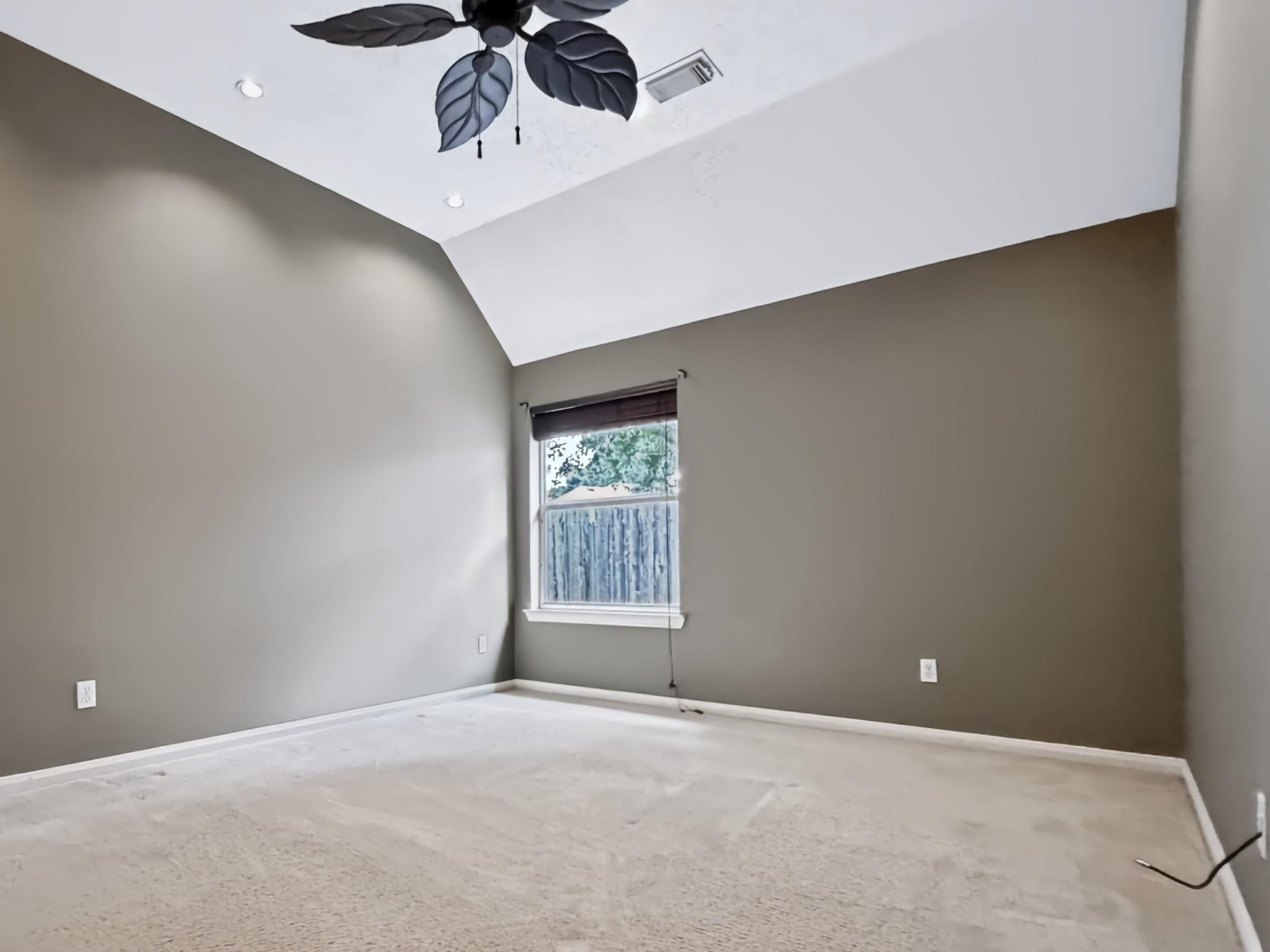 5810 Larch Leaf Lane, Richmond Tx 77469 Property Photo 29