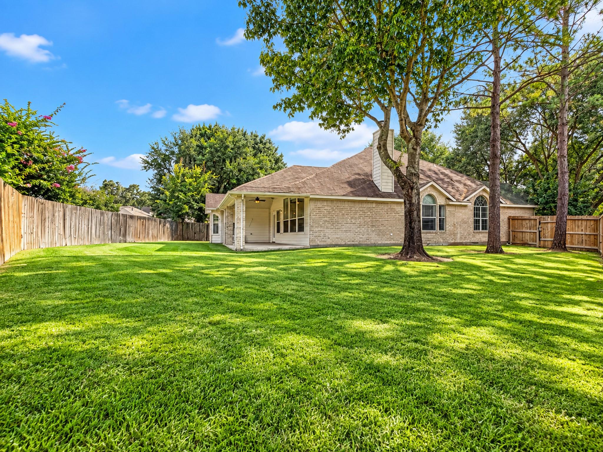 5810 Larch Leaf Lane, Richmond Tx 77469 Property Photo 35