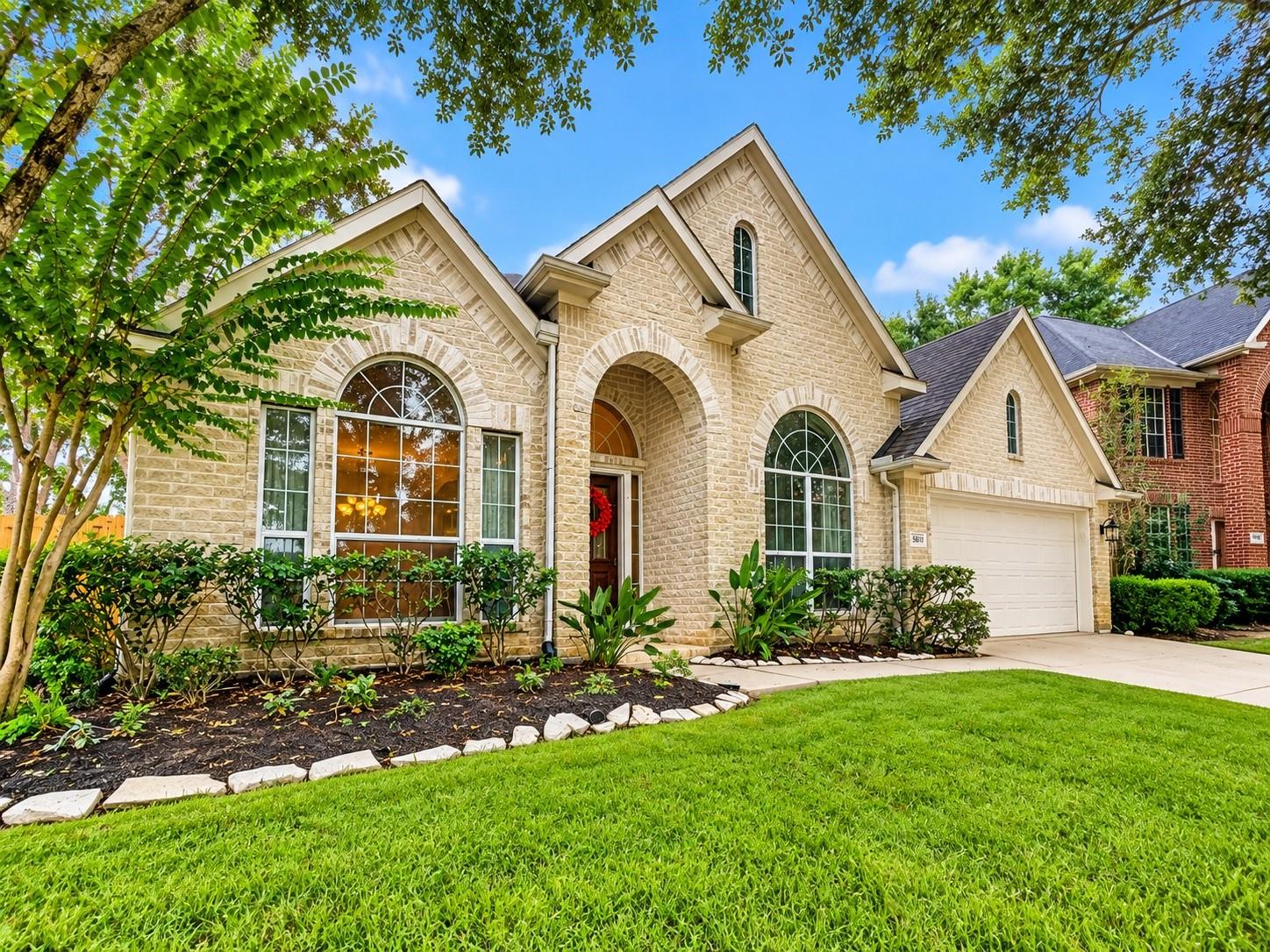 5810 Larch Leaf Lane, Richmond Tx 77469 Property Photo 37