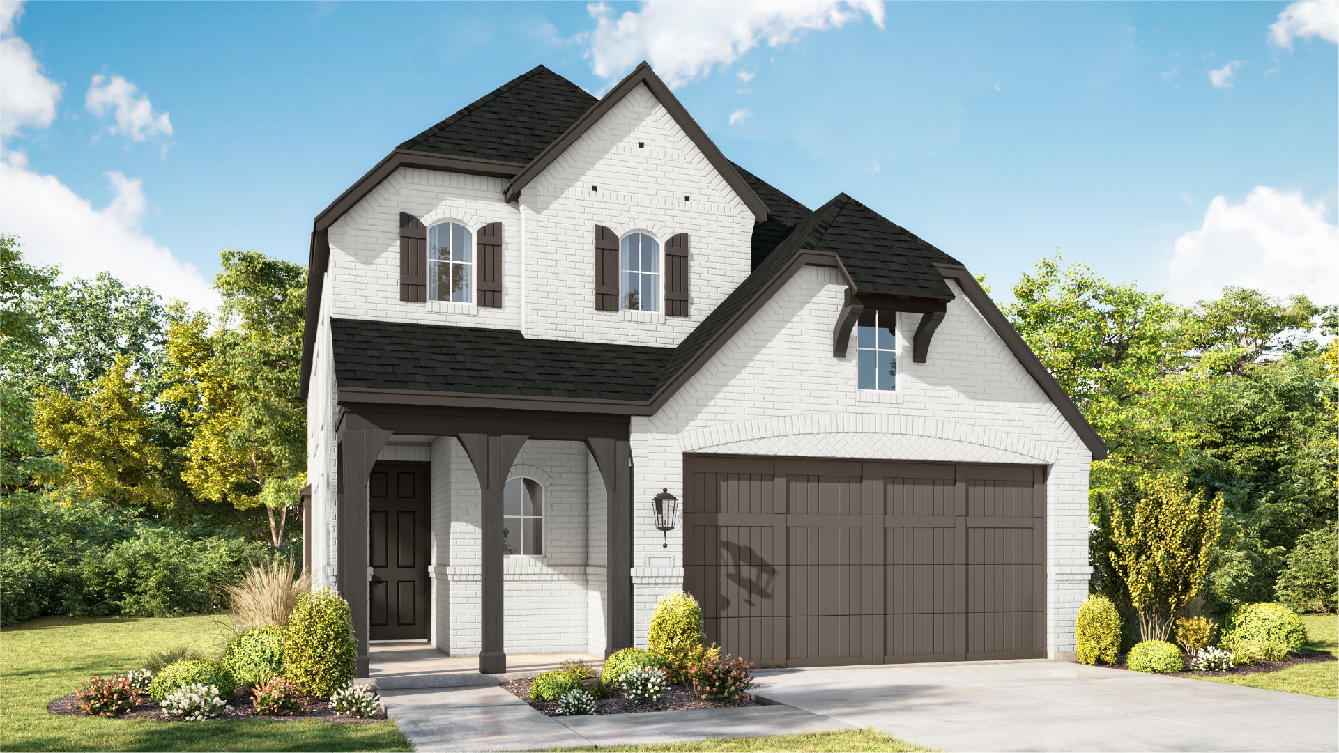 26244 Outrider Trail Property Photo 1