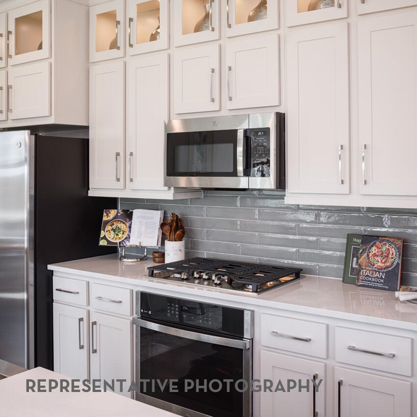 26244 Outrider Trail Property Photo 5