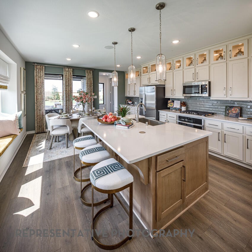 26244 Outrider Trail Property Photo 6