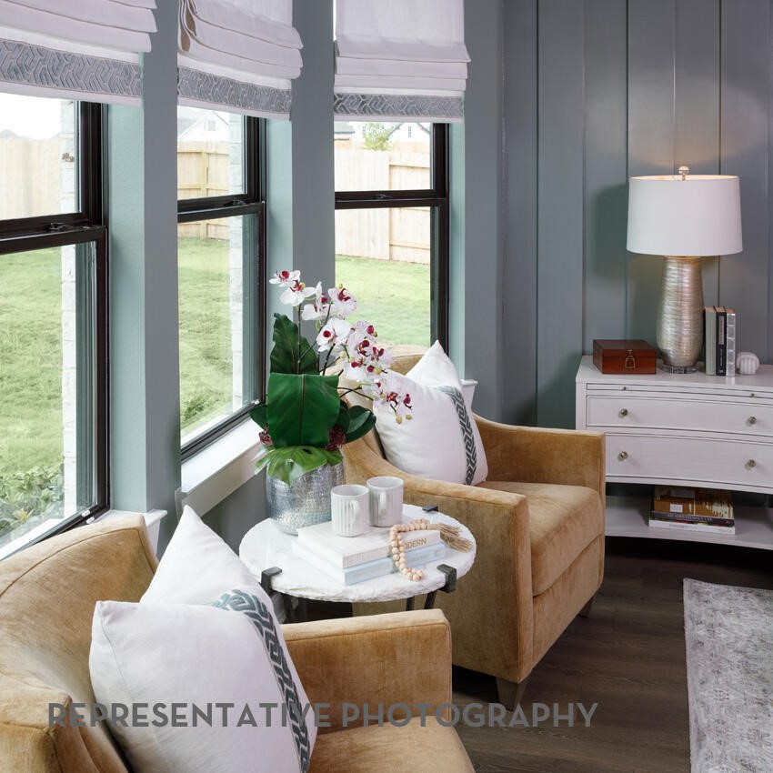 26244 Outrider Trail Property Photo 16