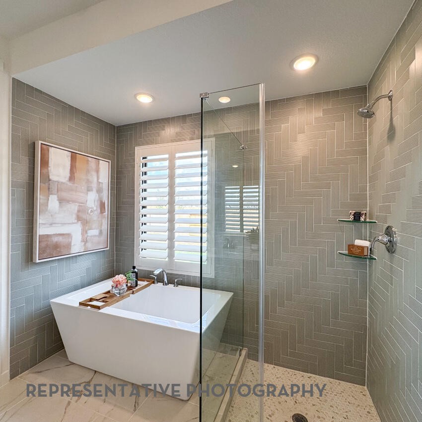 26244 Outrider Trail Property Photo 21